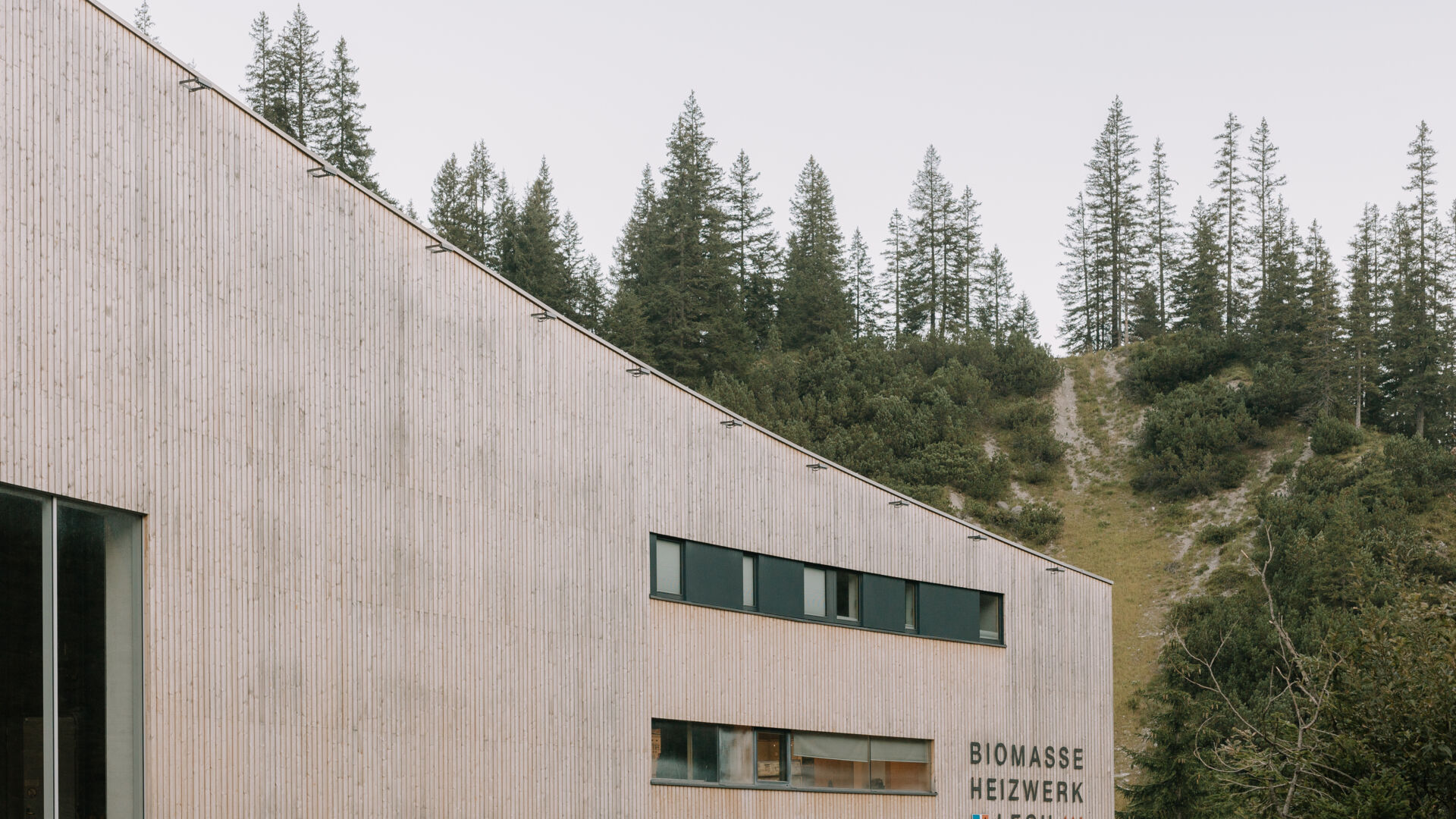 Biomasseheizkraftwerk_Lech_2023_LZTG_by_Dominic_Kummer (4)