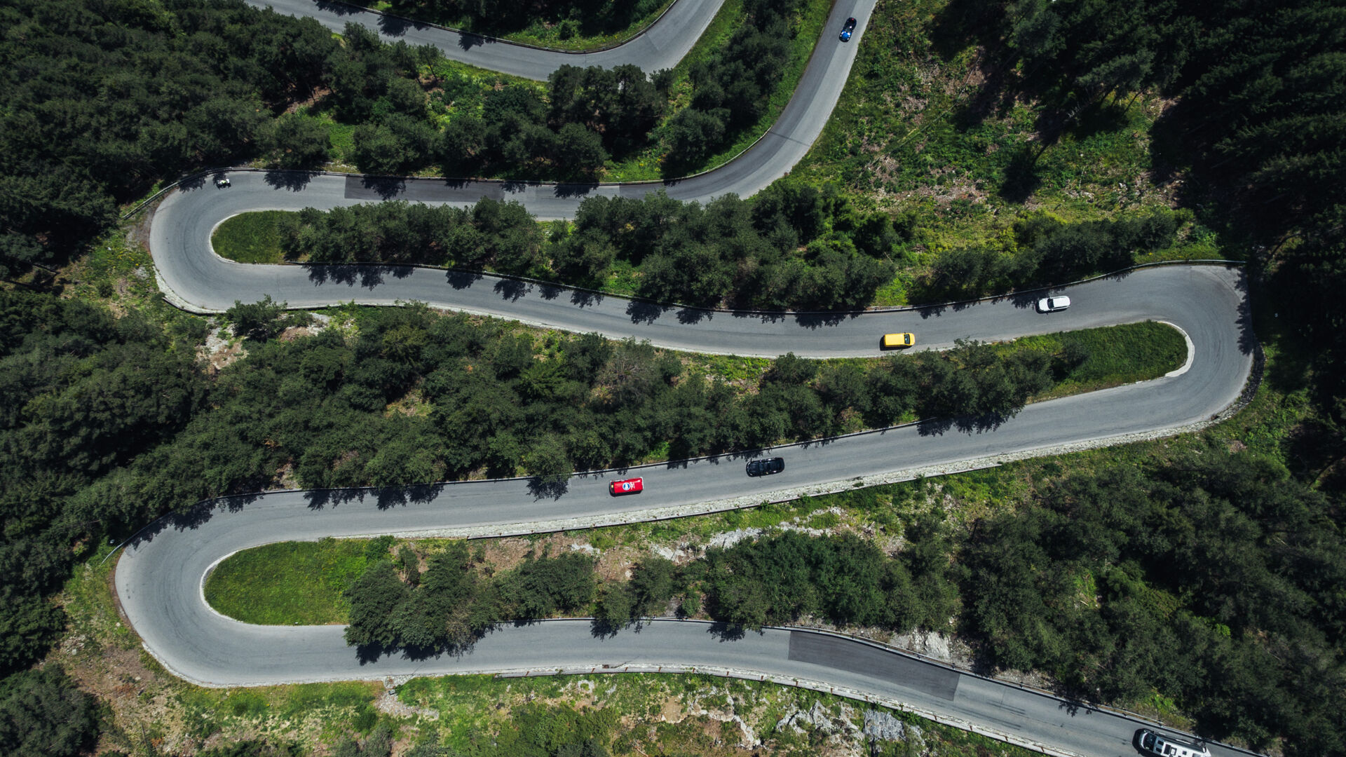 DJI_0053_ACCR25_simonrainer_com