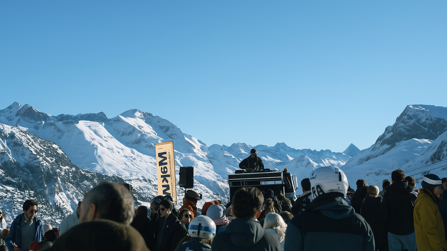 ChatGPT Image 10. Nov. 2025, 16_11_25