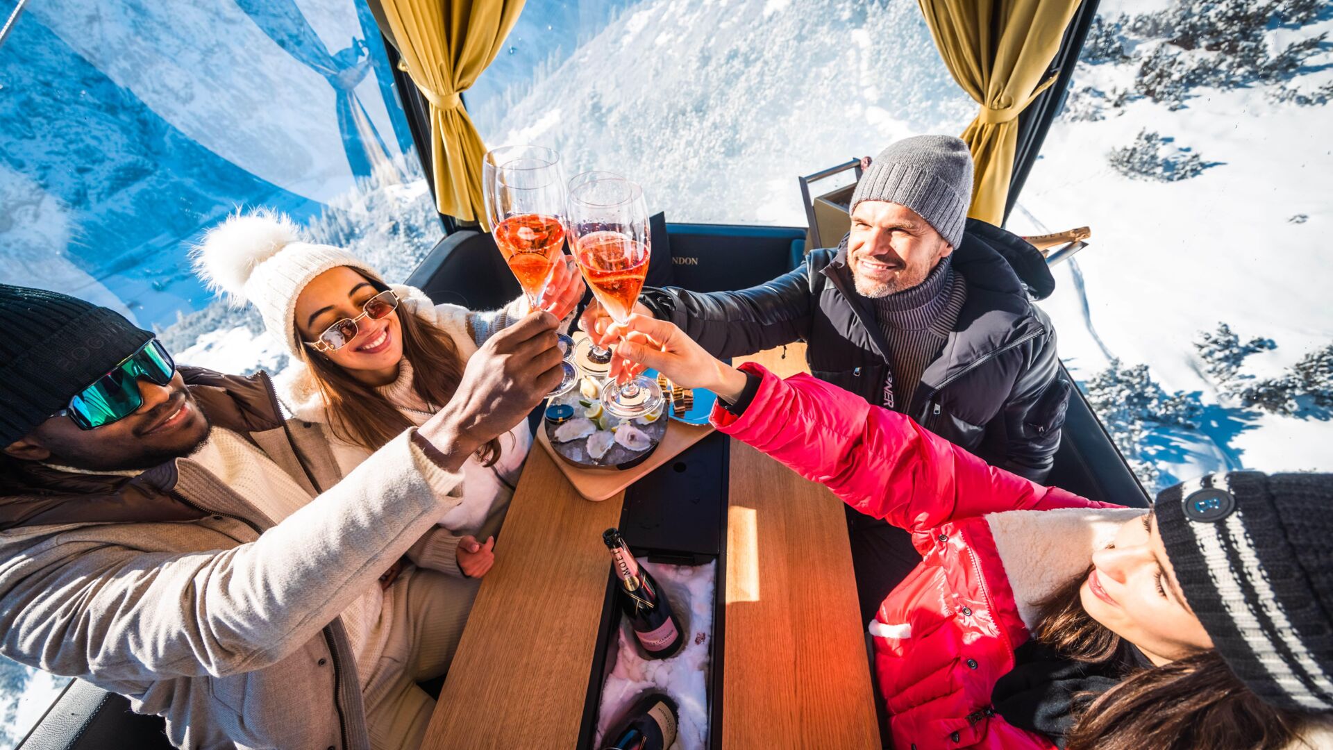 7_moet-f1_fs22-33-min