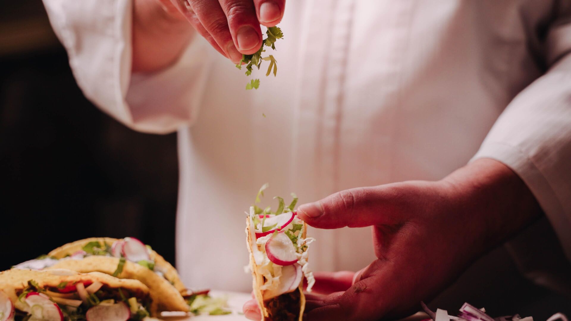 Themenabend_01_00_10_04