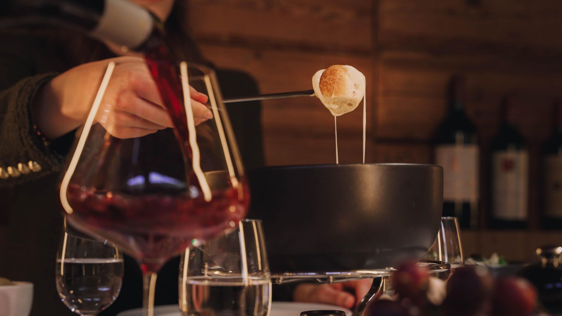 KÃ¤sefondue_01_00_06_21