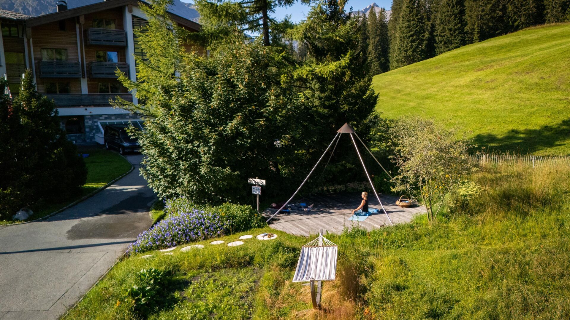 Goldener_Berg-7