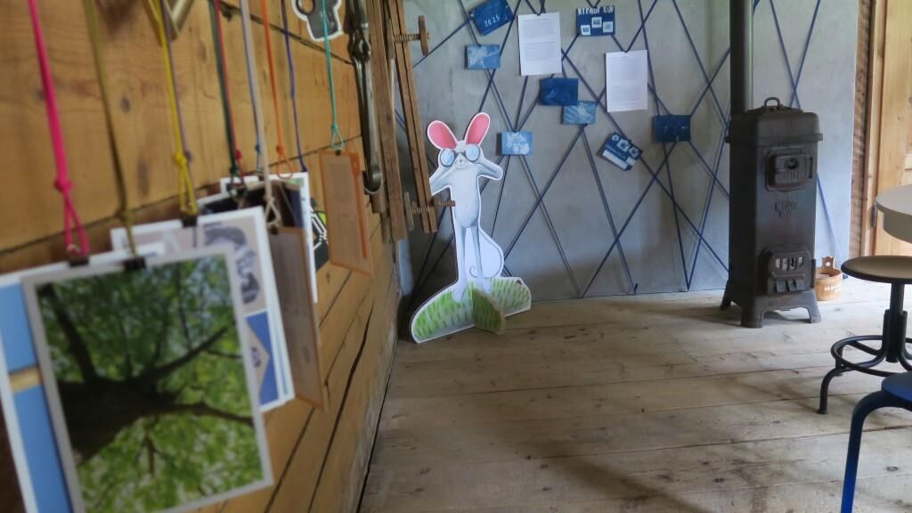 Fotolabor fÃ¼r Familien 2