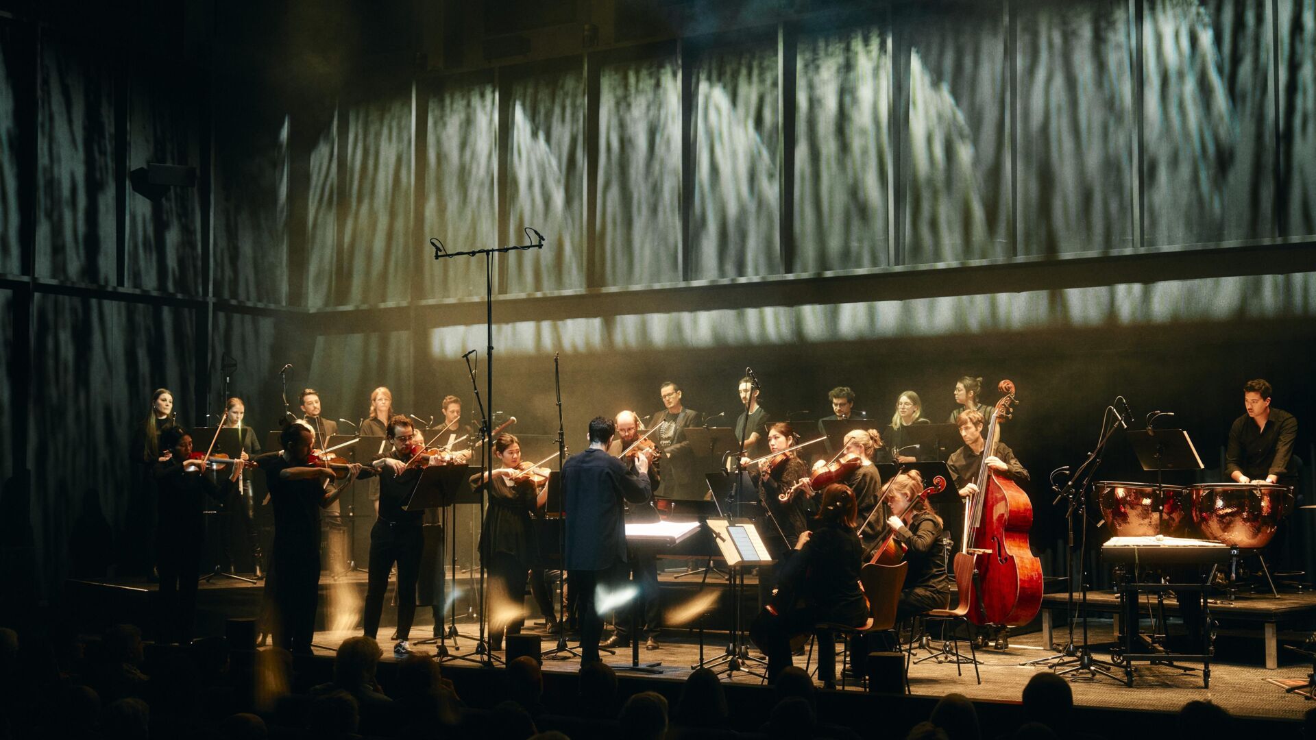Bergson Phil Kunstkraftwerk8