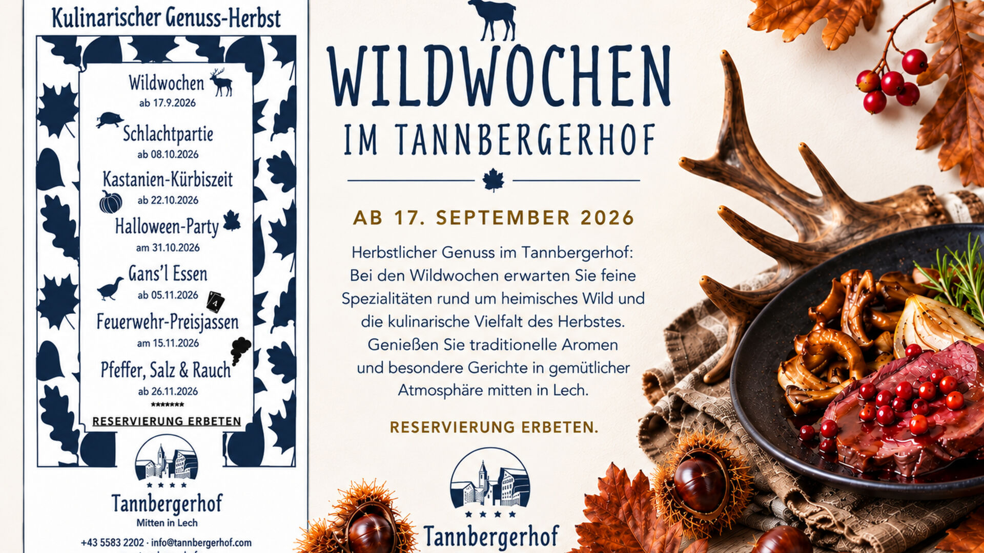 01_Wildwochen_A4_Querformat