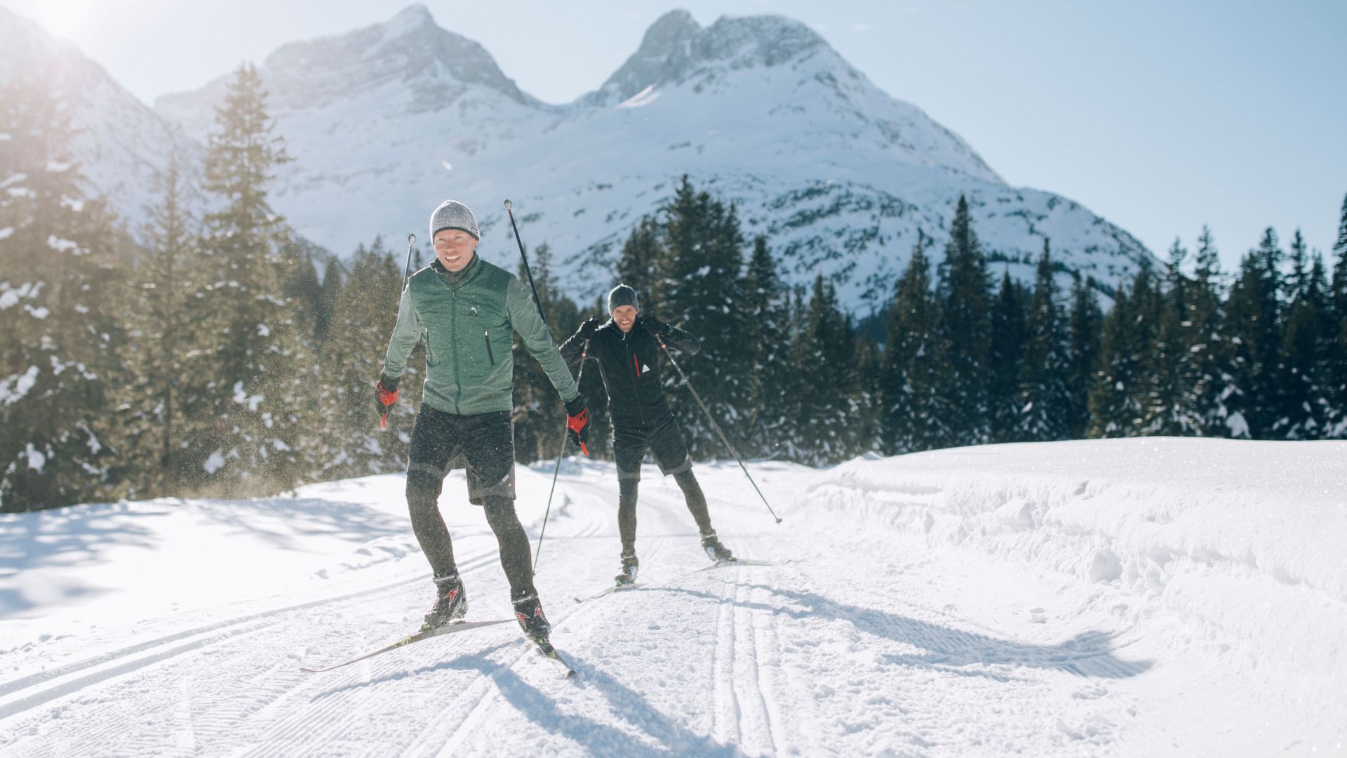 Langlaufen_LZTG_by_Daniel_Zangerl_17