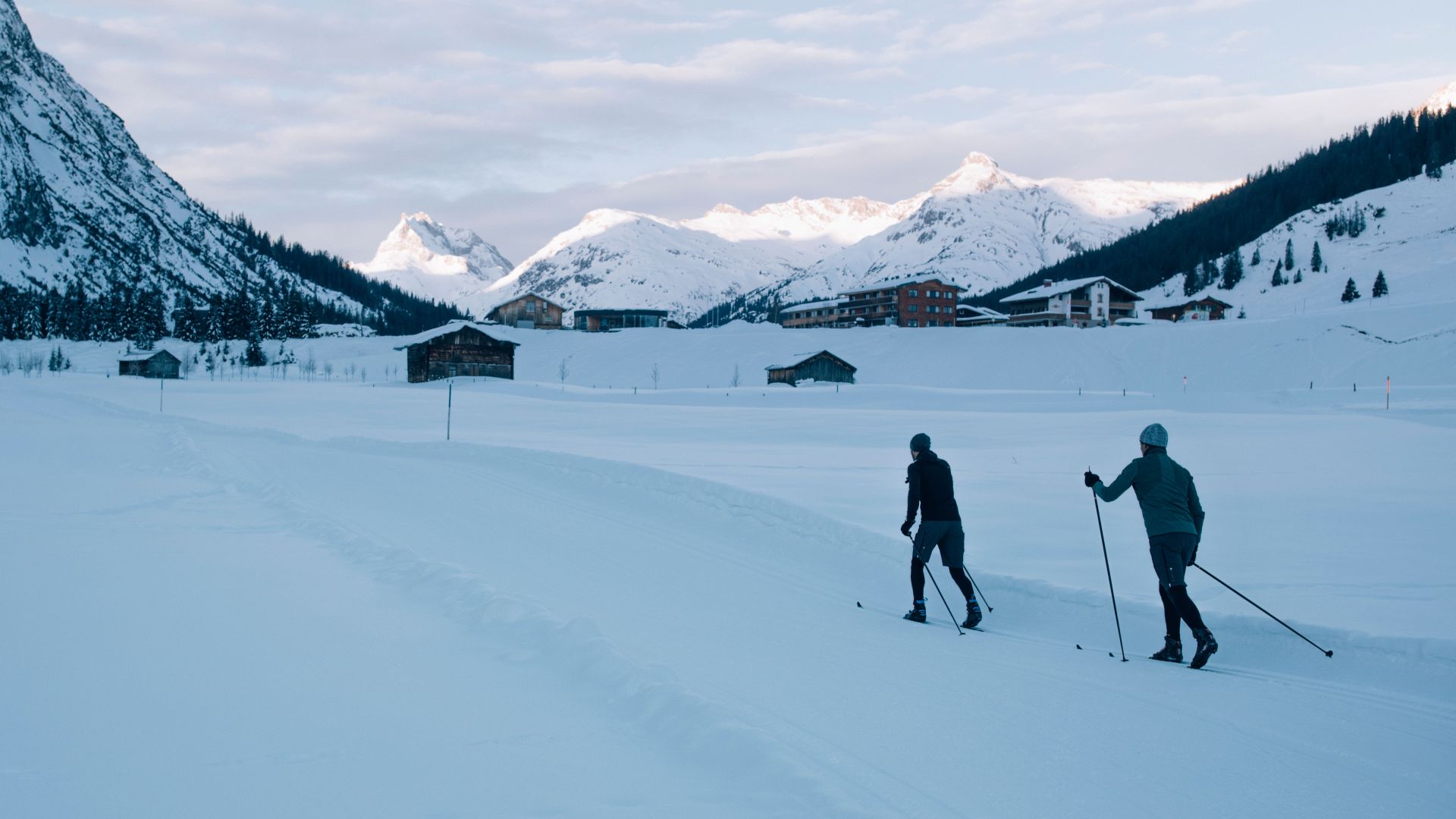 Langlaufen_LZTG_by_Daniel_Zangerl_27