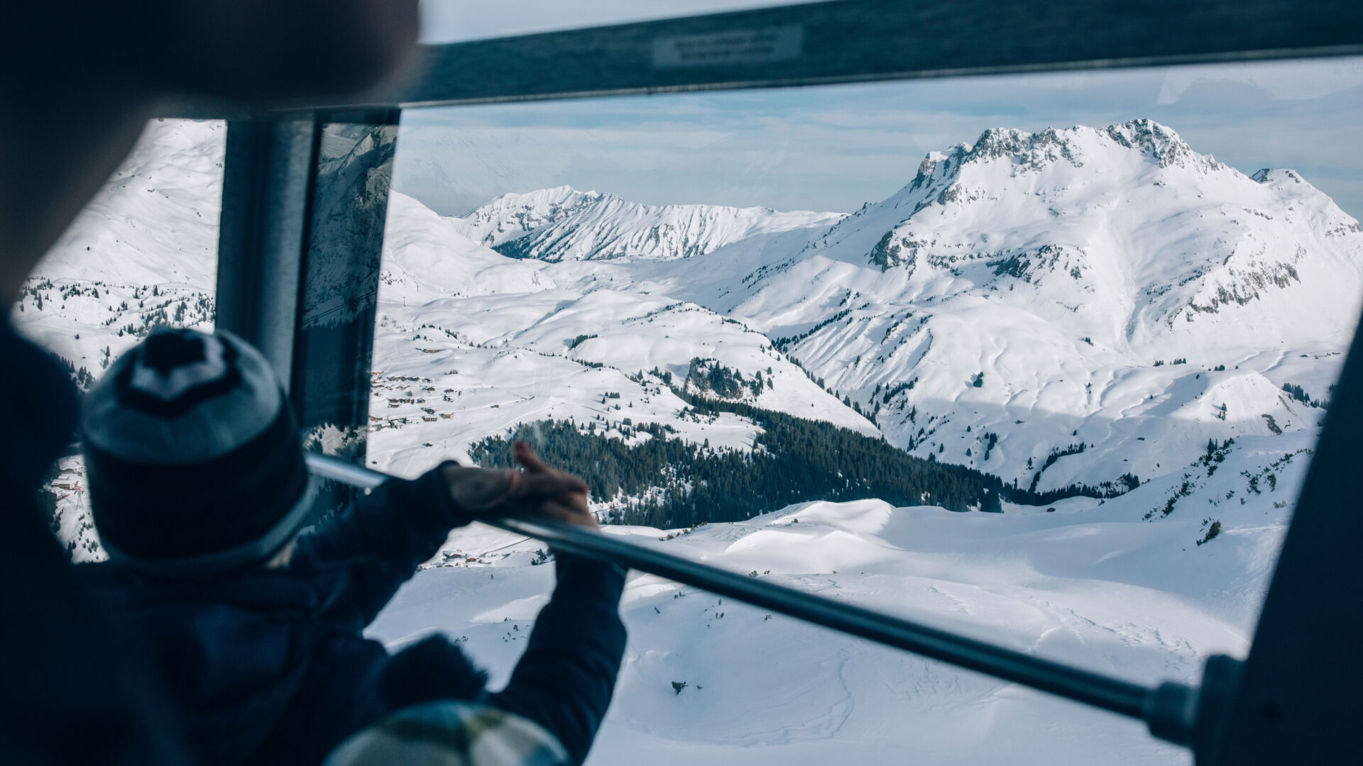 Winterwandern_Fam_LZTG_by_Daniel_Zangerl_web_ (4)