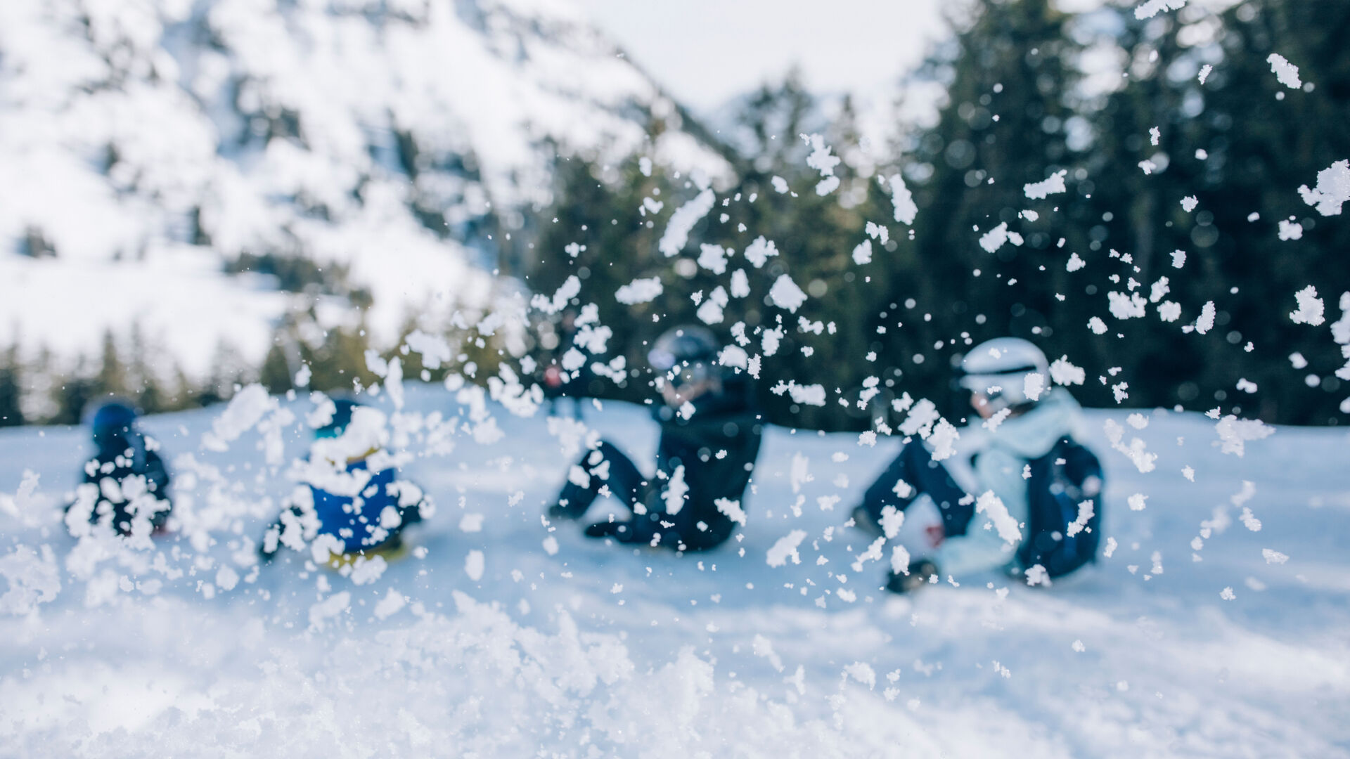 Zipfelbob_LZTG_Daniel_Zangerl_web_ (6)