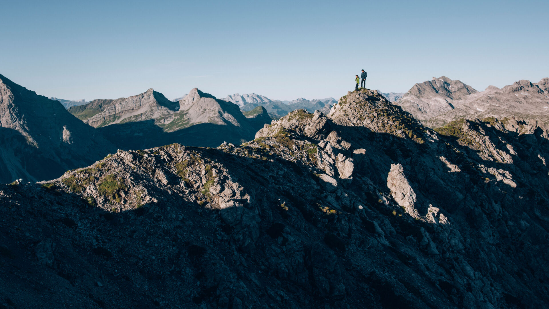 Alpines_Wandern_LZTG_by_Daniel_Zangerl_WEB_ (59)
