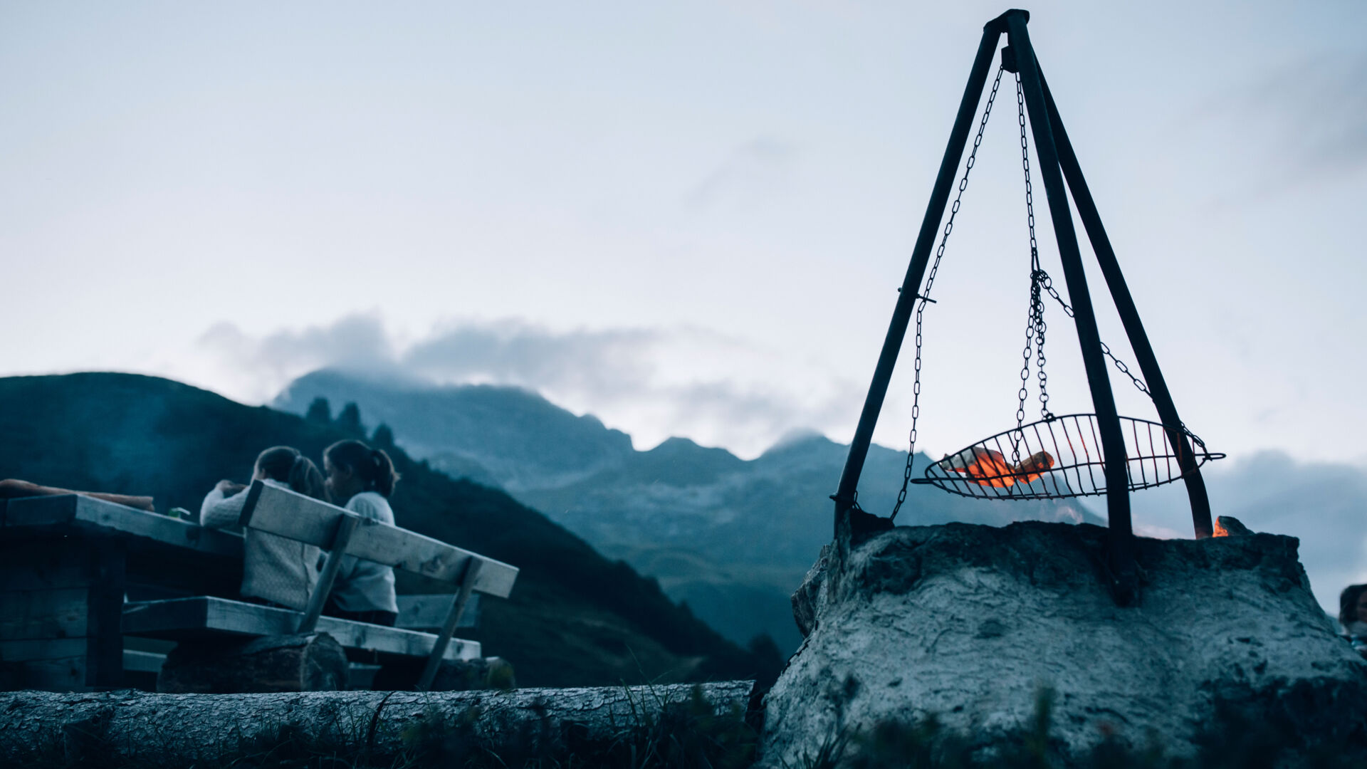 Sommer_Familie_LZTG_by Daniel Zangerl_WEB  (58)