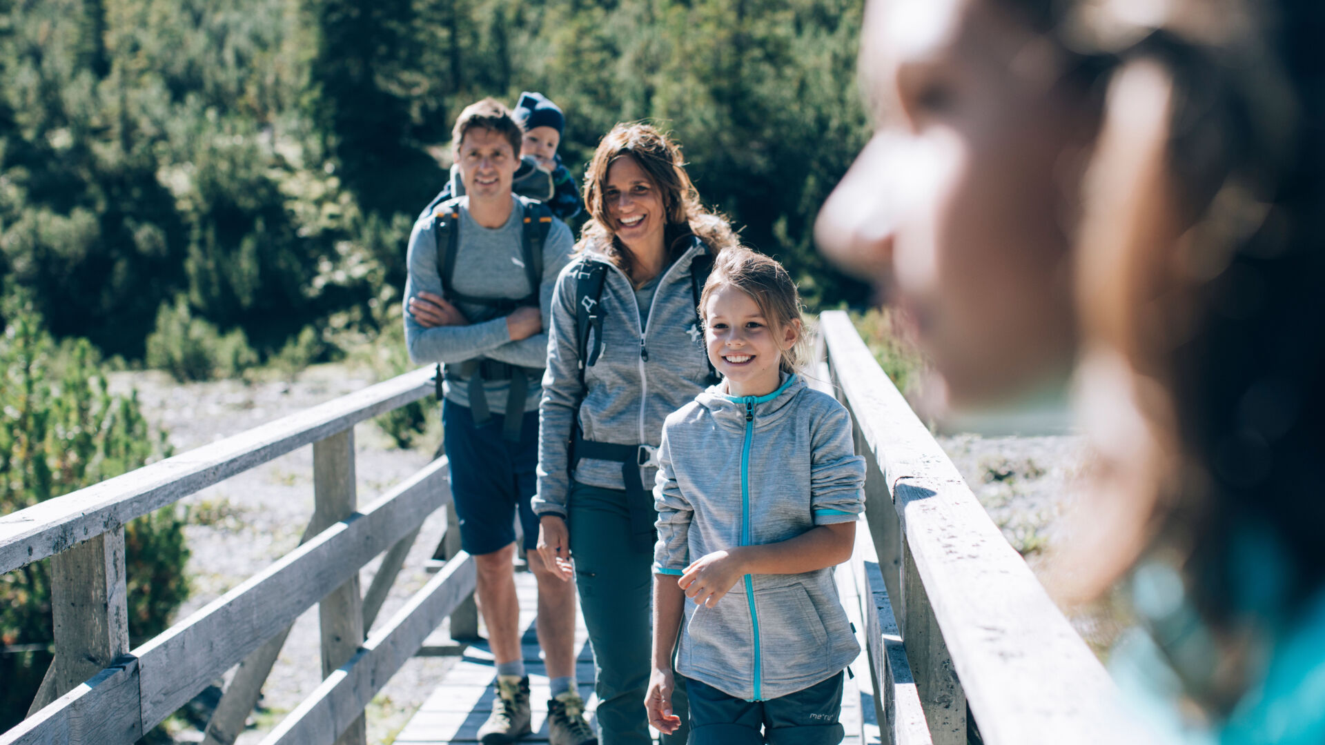 Sommer_Familie_LZTG_by Daniel Zangerl_WEB  (36)