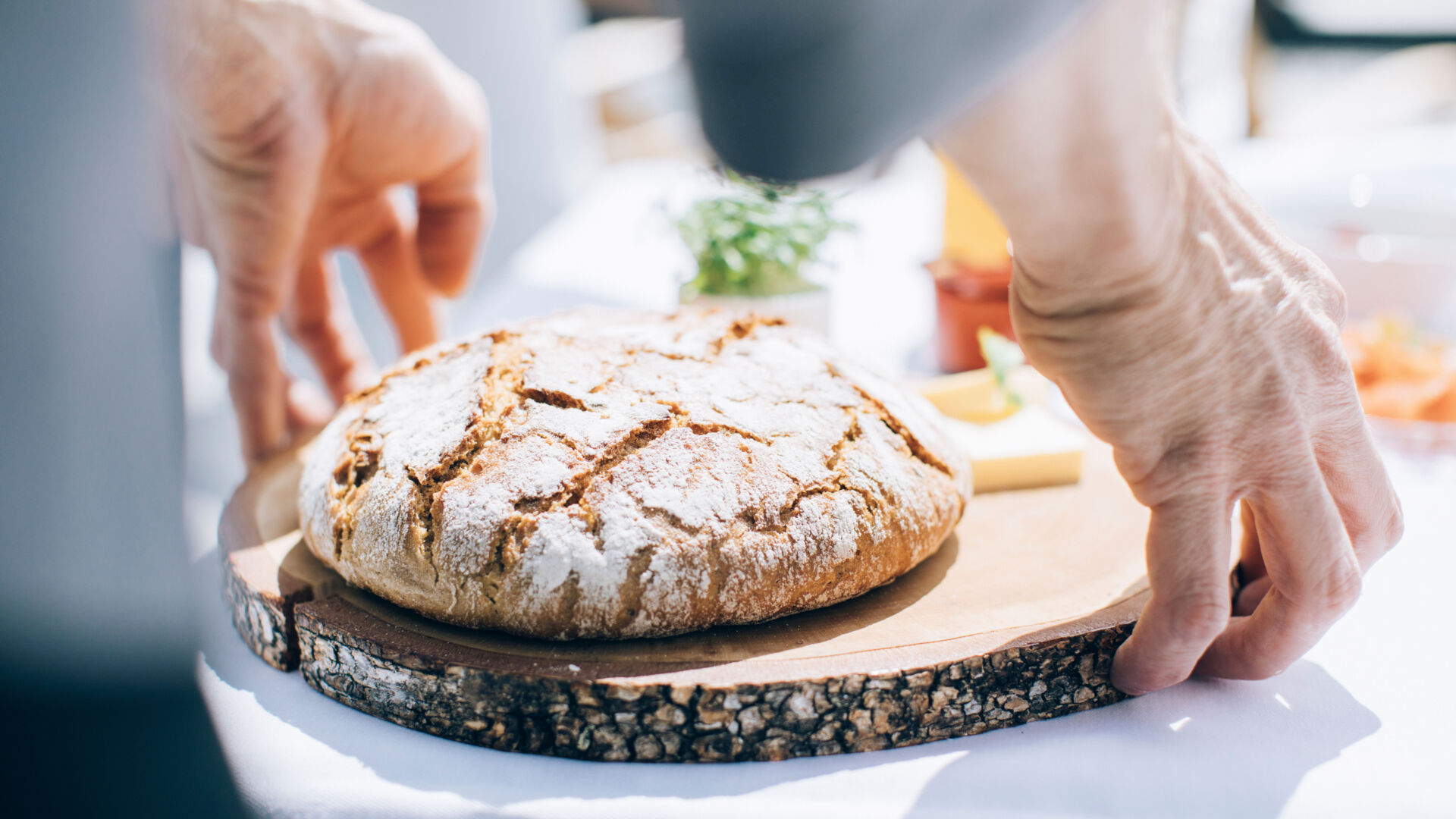 Kulinarik_LZTG_by_Daniel Zangerl_WEB_ (44)