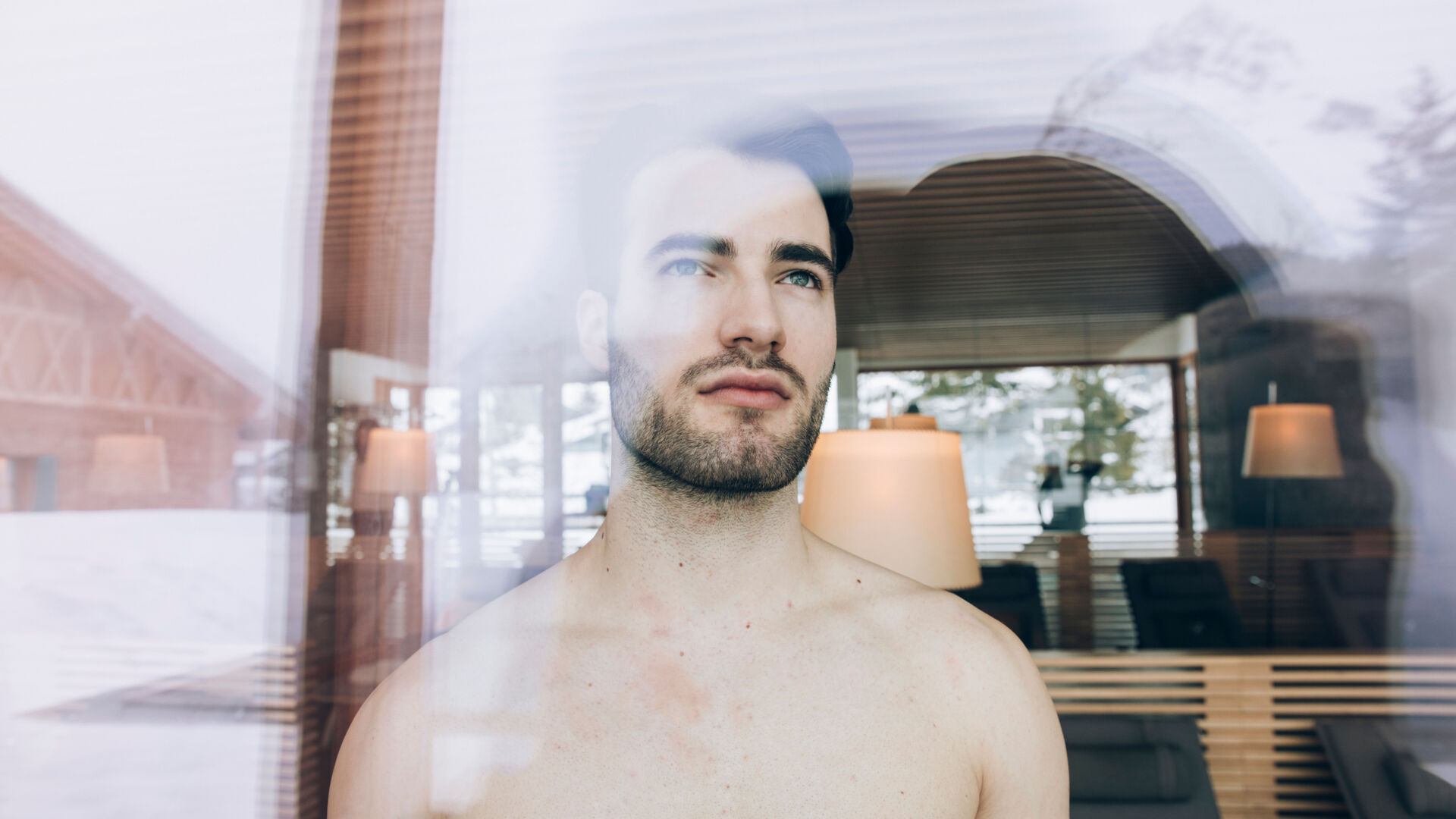 wellness-spa-wellbeing-lech-zuers