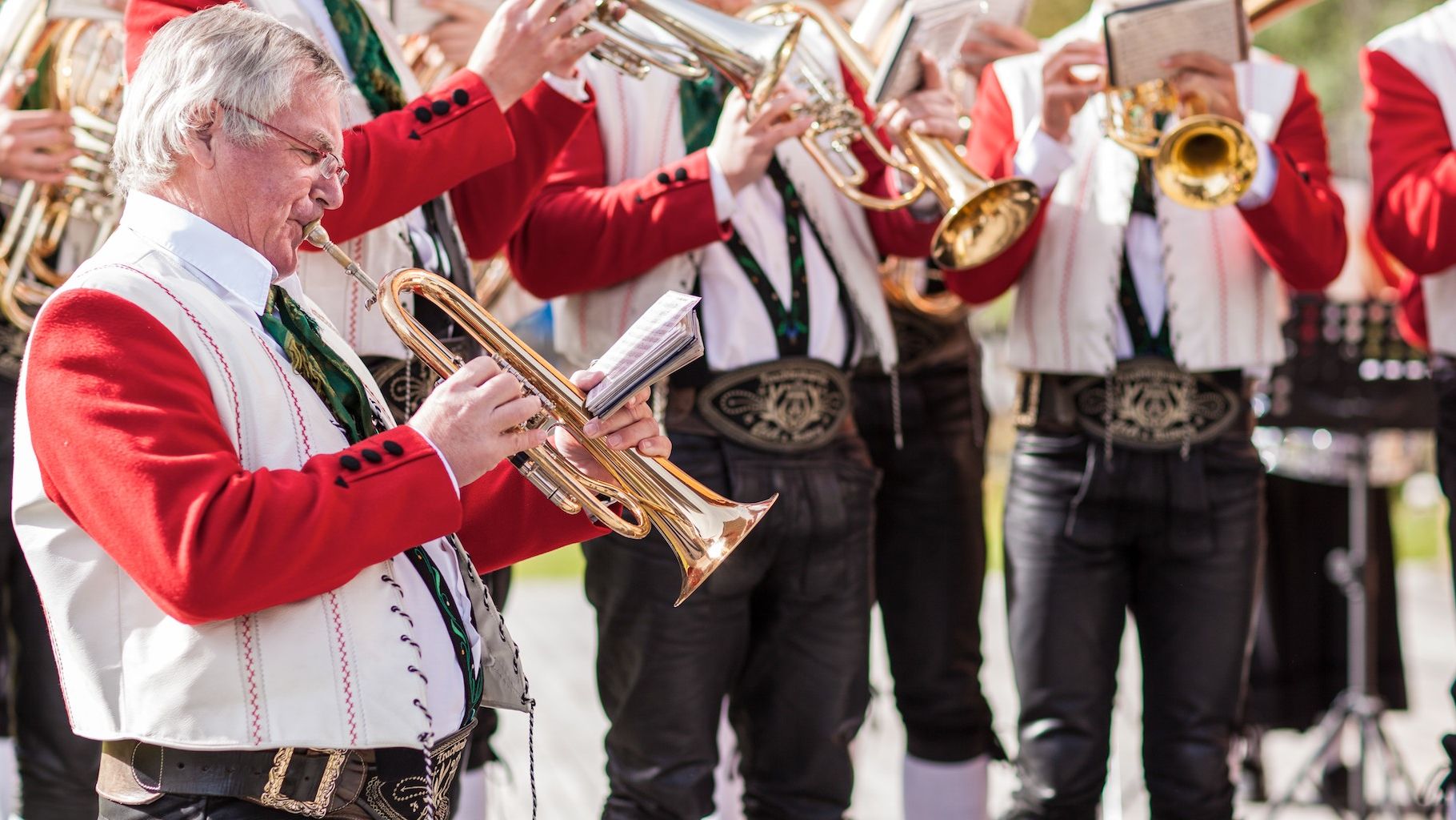 Trachtenkapelle_Lech_LZTG_by_Hanno_Mackowitz