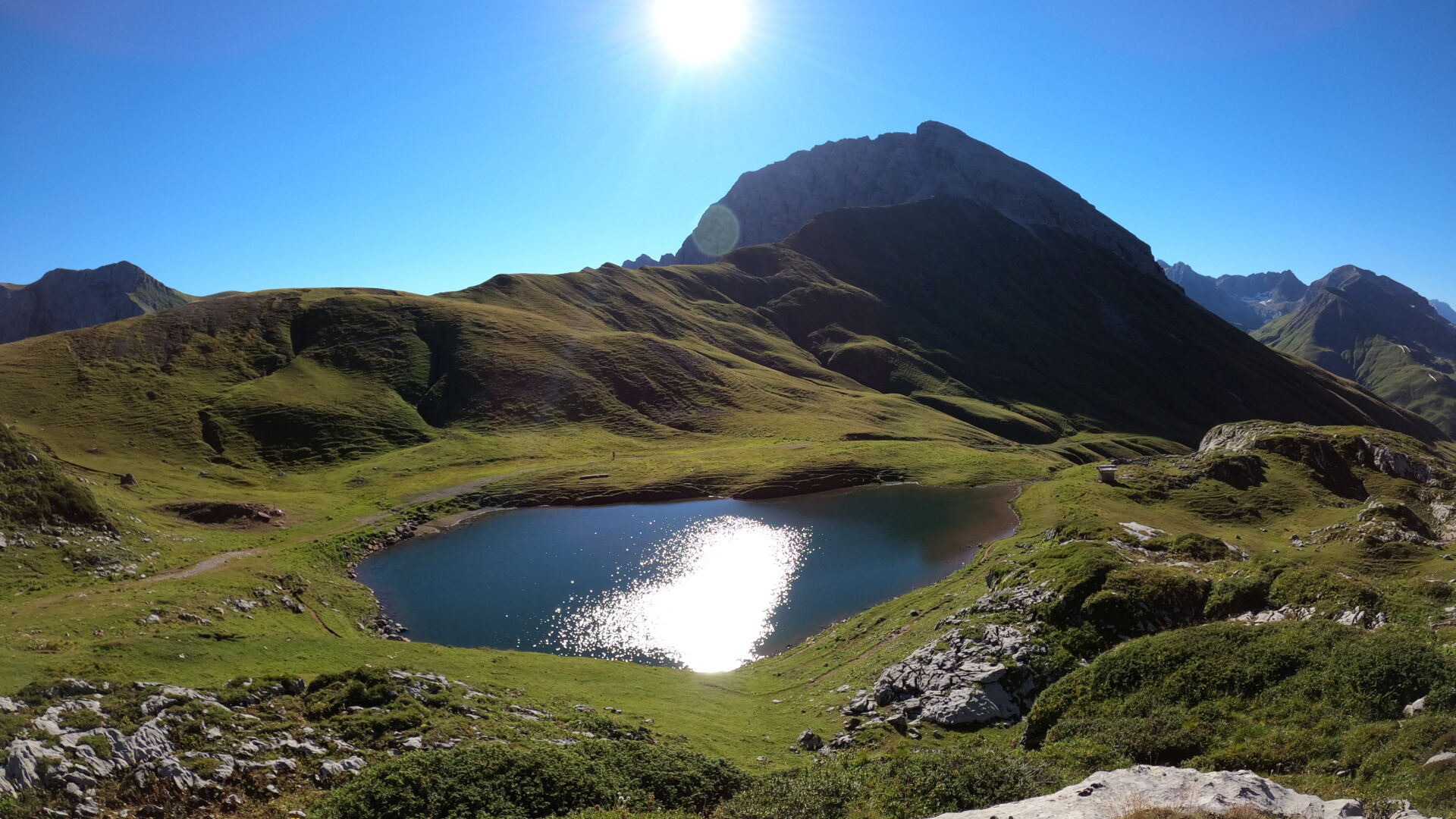 Ruefikopf_Monzabonsee_Aug20_LZTG_by_Magdalena_Walch (24)