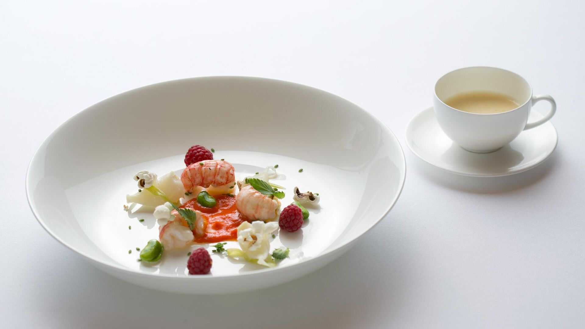 griggeler-stuba-krebse