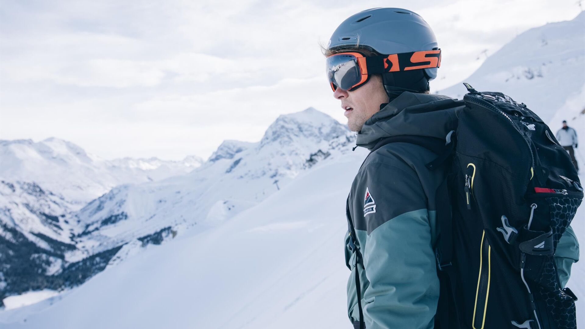 lz_w18_dz_ski (52 von 62)