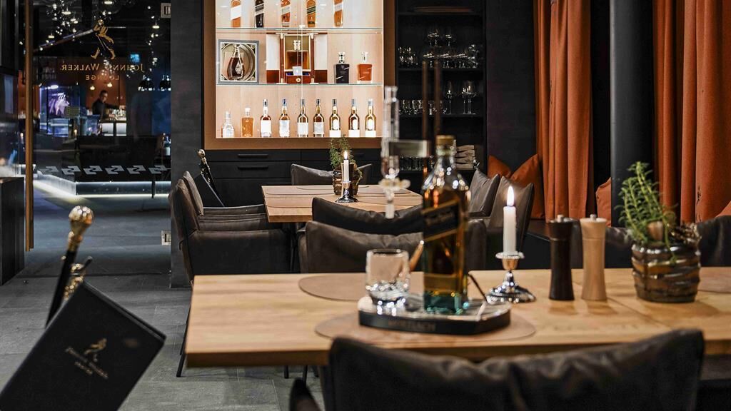 schlegelkopf_kpa.at-19