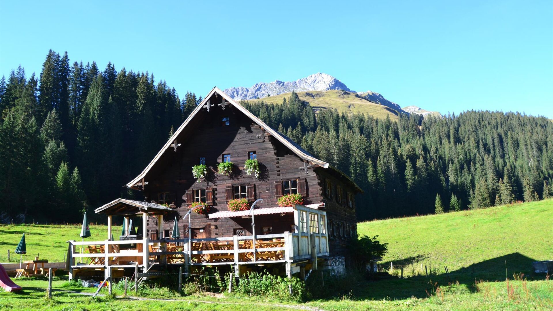 Bodenalpe_Lech-Zuers-Tourismus (2 von 2)