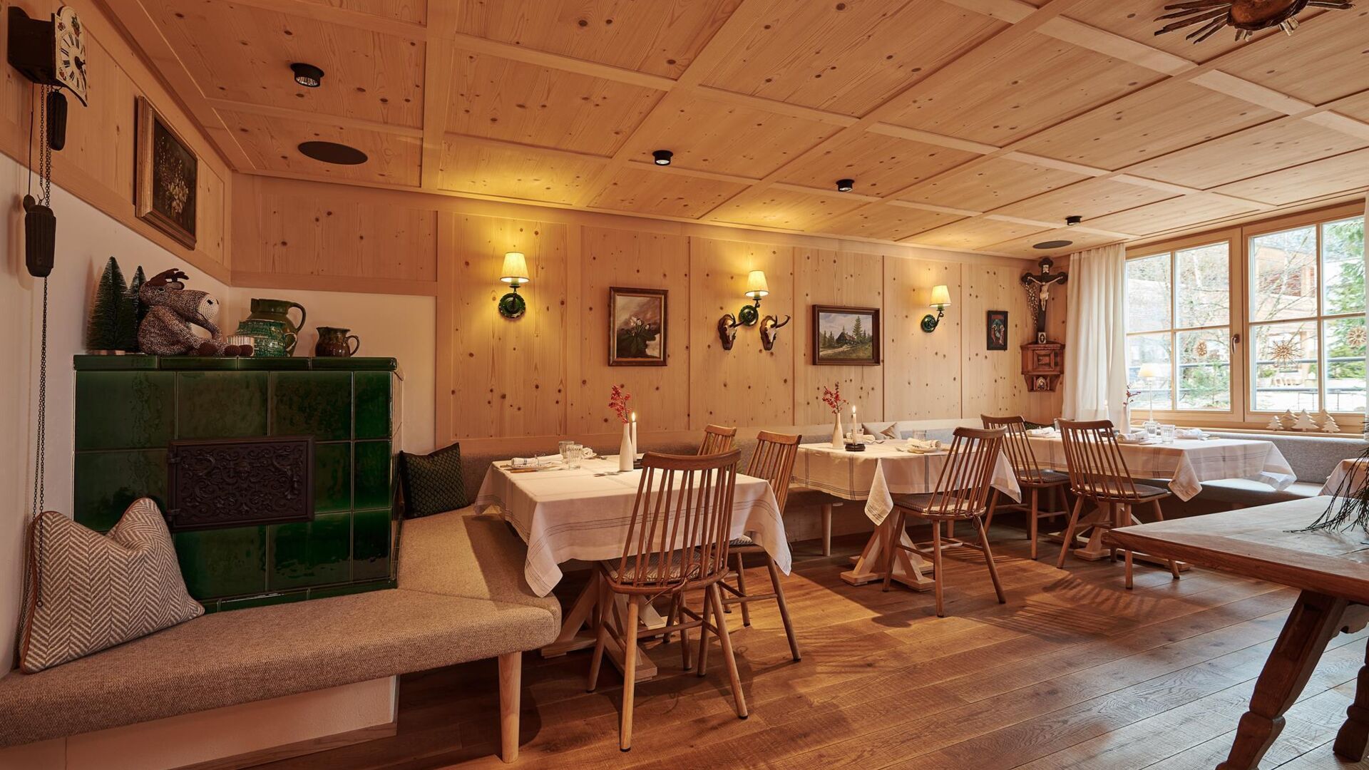 Gittis_Stube_12-2018_20