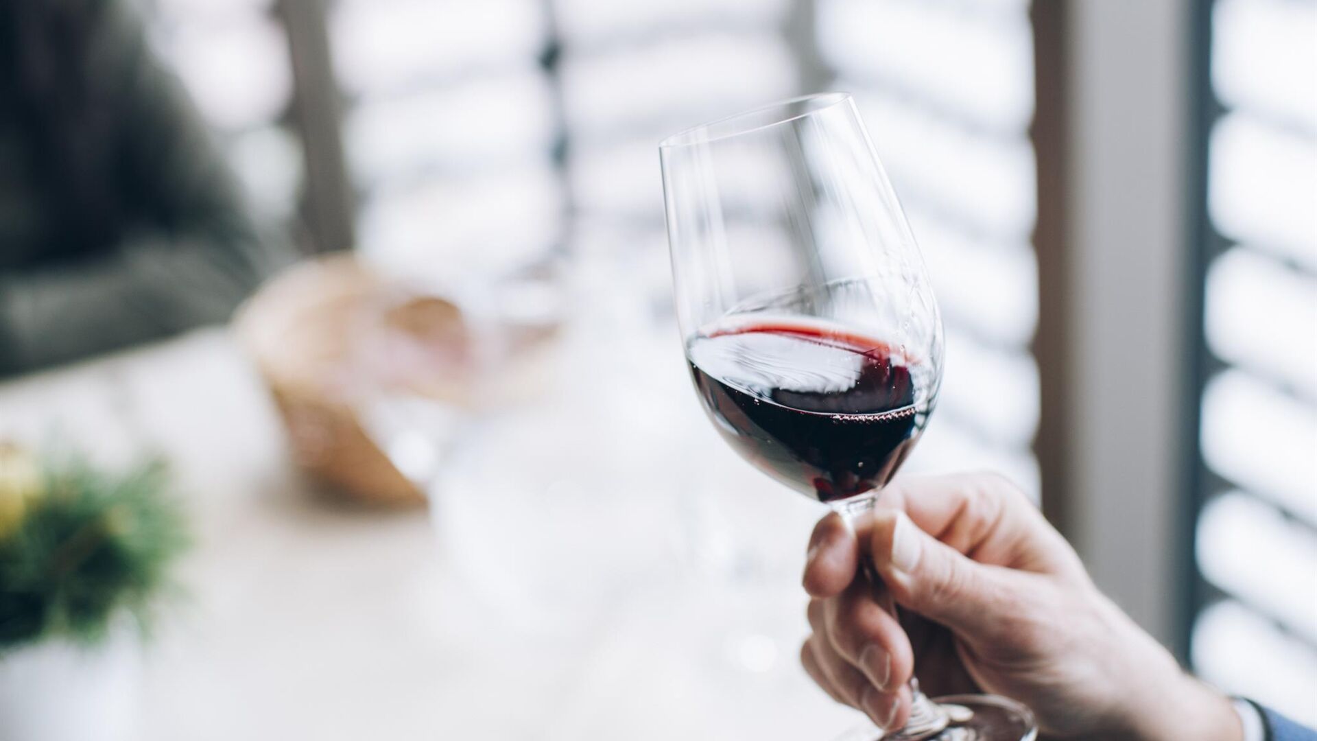 lz_w18_dz_kulinarik_models_paar (21 von 32)