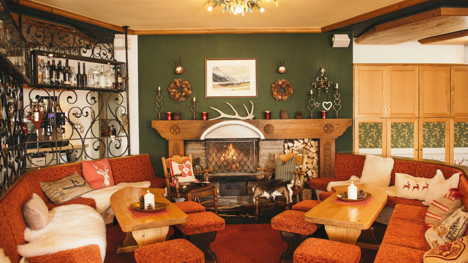 andreschoenherr_DSC4673