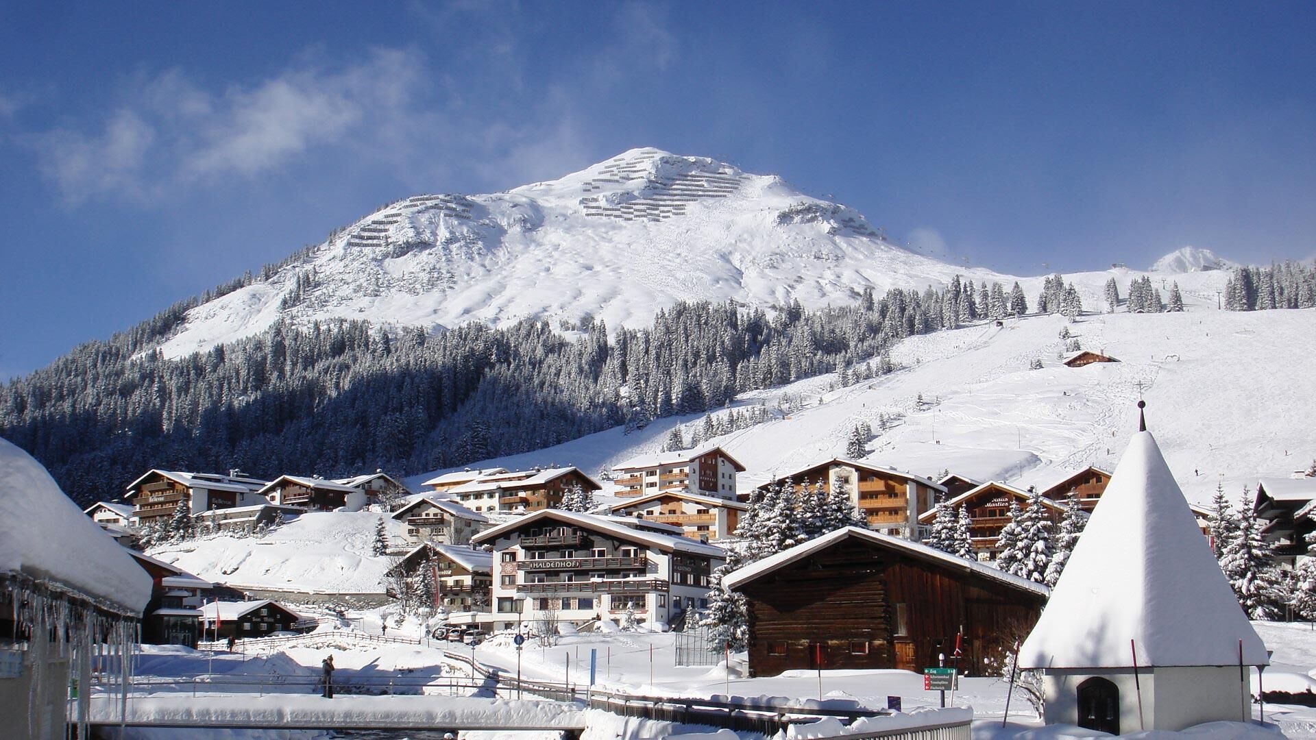 haldenhof_start_winter