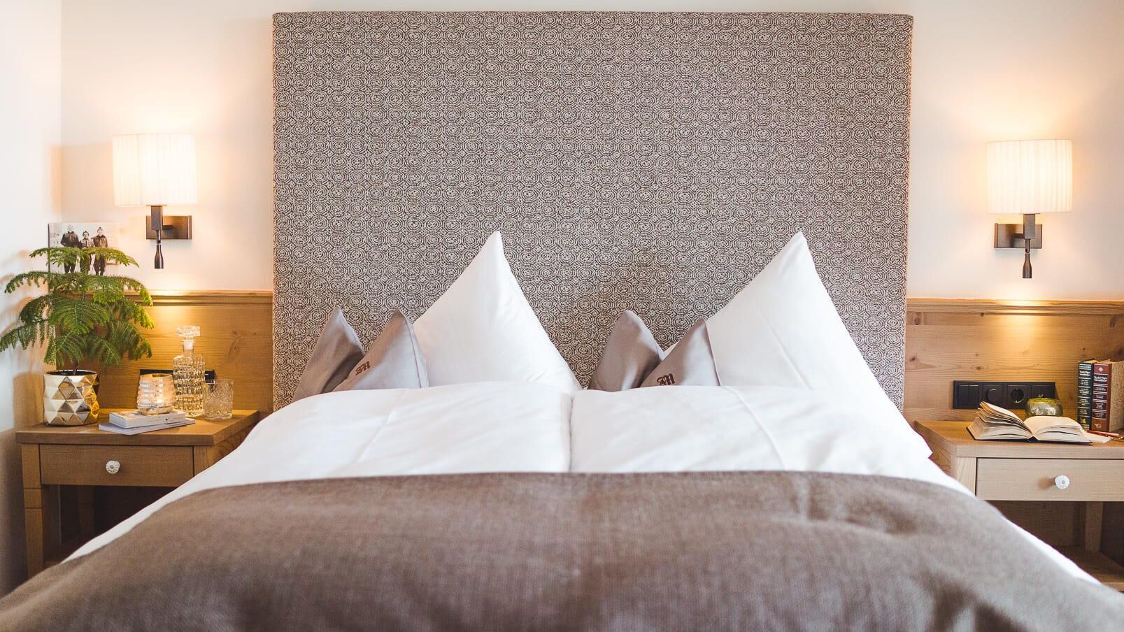 bergpanorama-deluxe-madlochblick