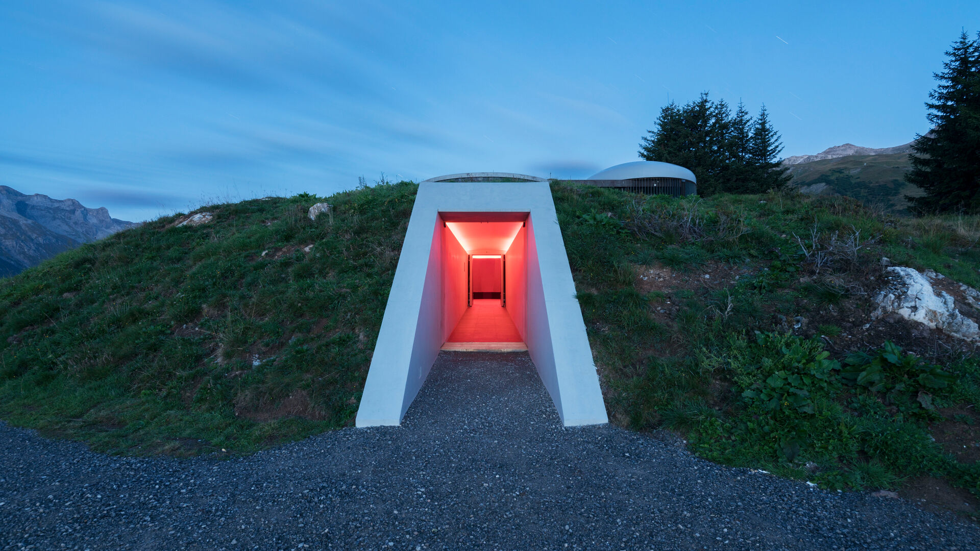 Skyspace_LZTG_by_Florian_Holzherr_WEB__9