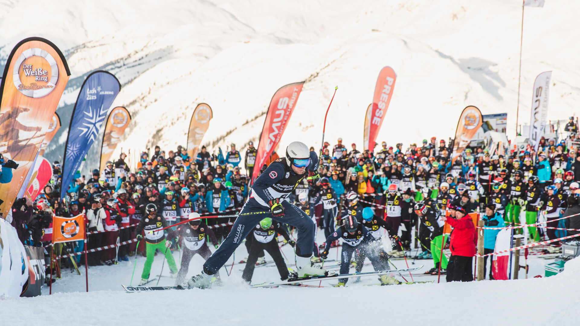 DWR_2019_Das_Rennen_LZTG_by_Christoph_Schoech_117