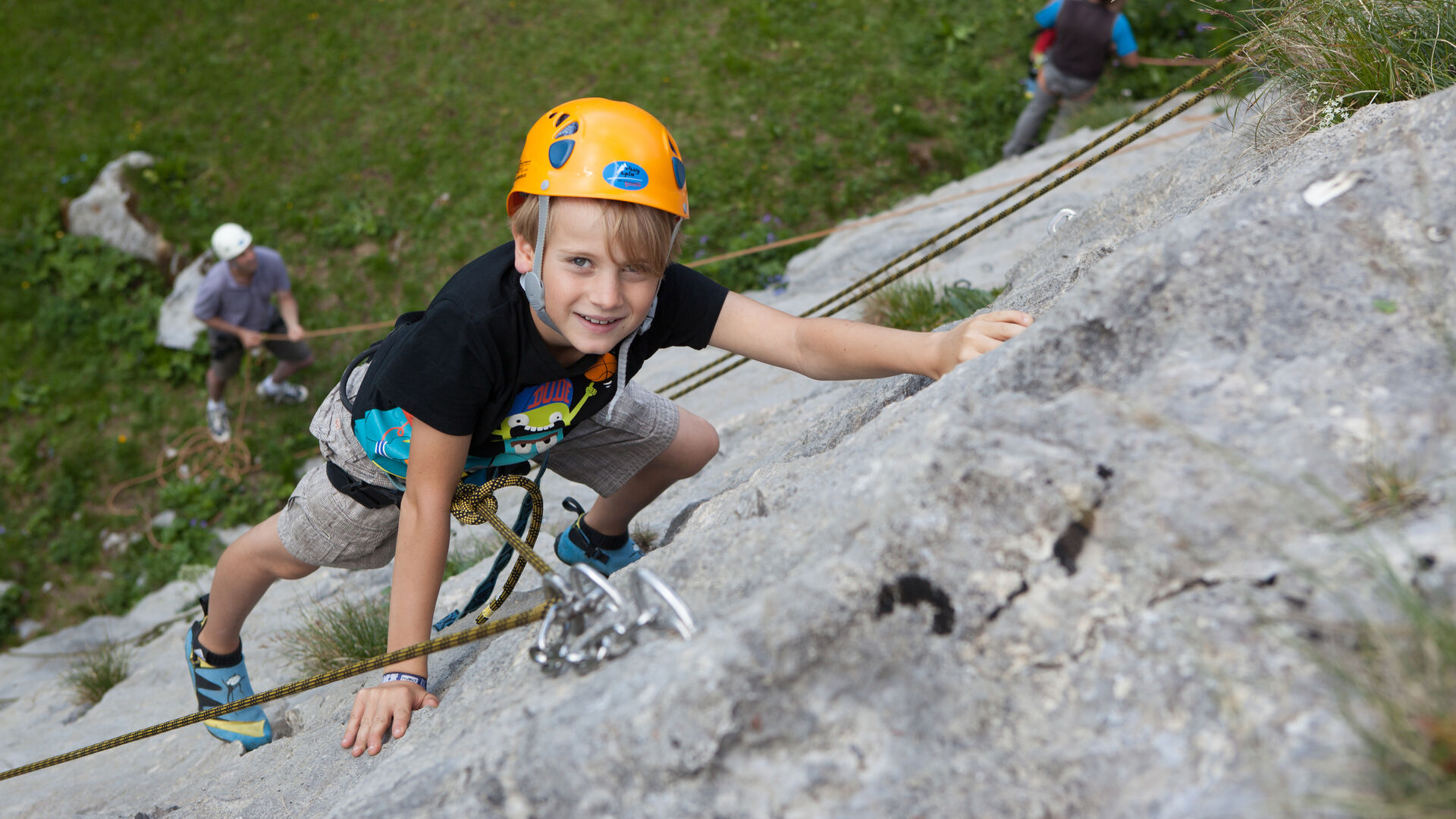 Lech_Card_Kinderprogramm_LZTG_by_Bernadette_Otter (2)