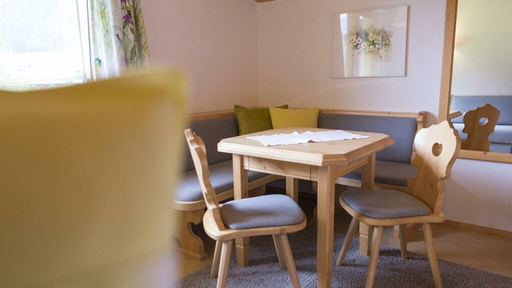 braunarl-lech-arnika-appartement-6