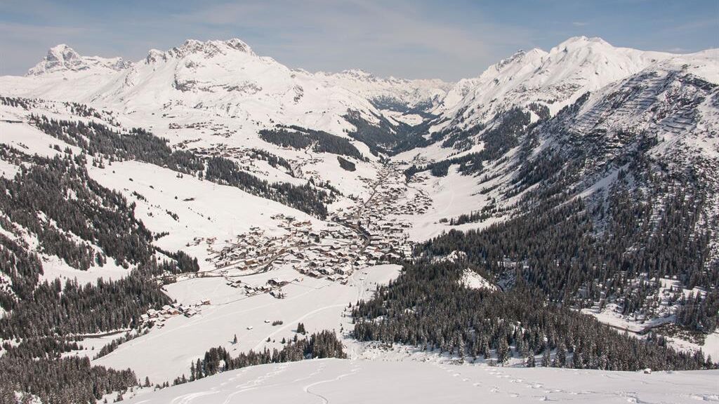 Lech