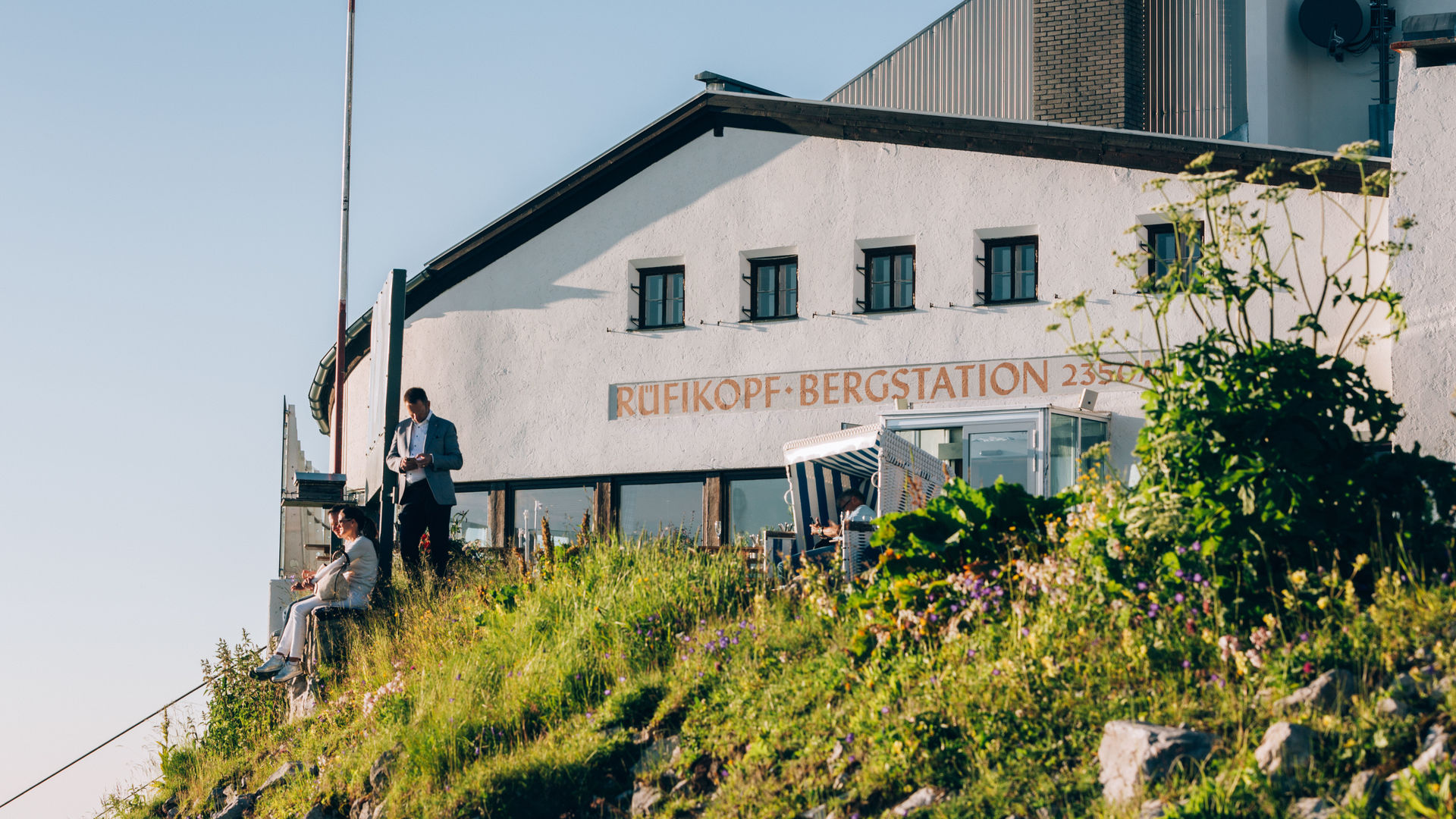 Laurentiusnacht_2020_LZTG_by_Die_West_WEB_25