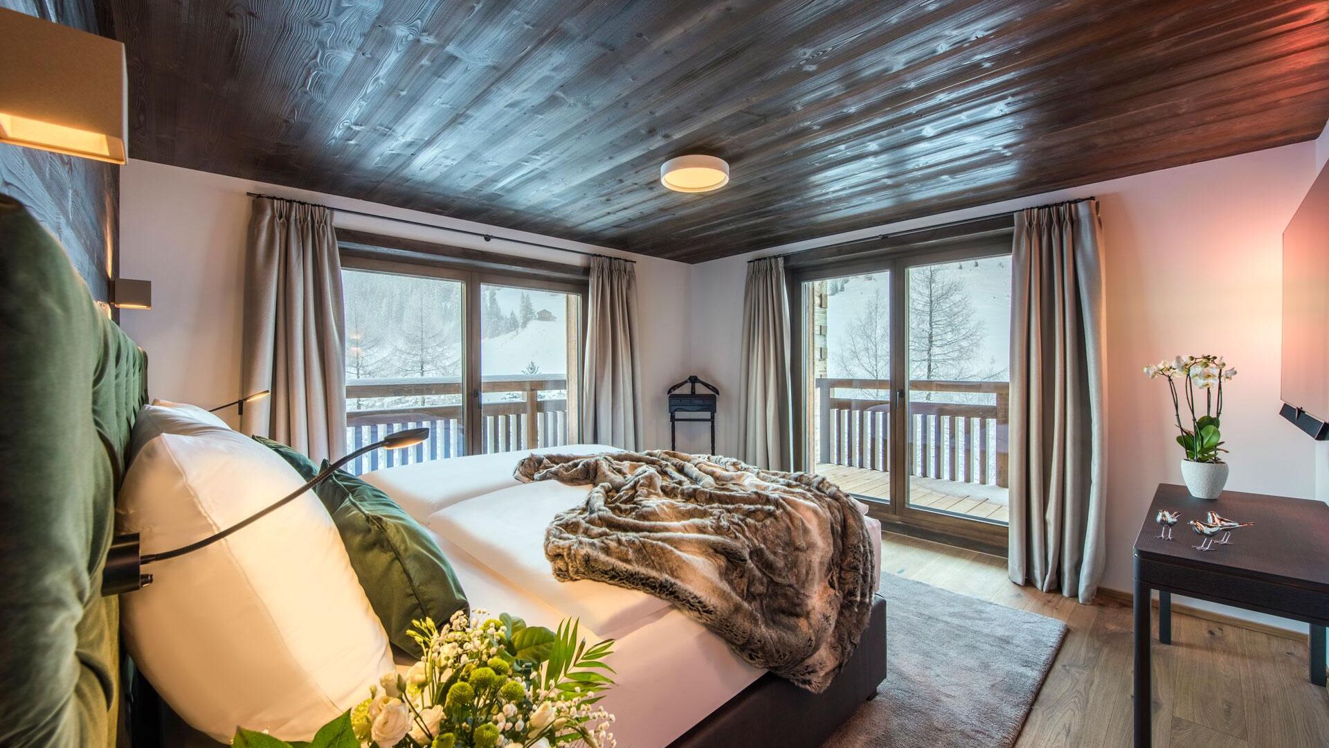 nidus_chalet_lech_residence3_Schlafzimmer3_DSC_350
