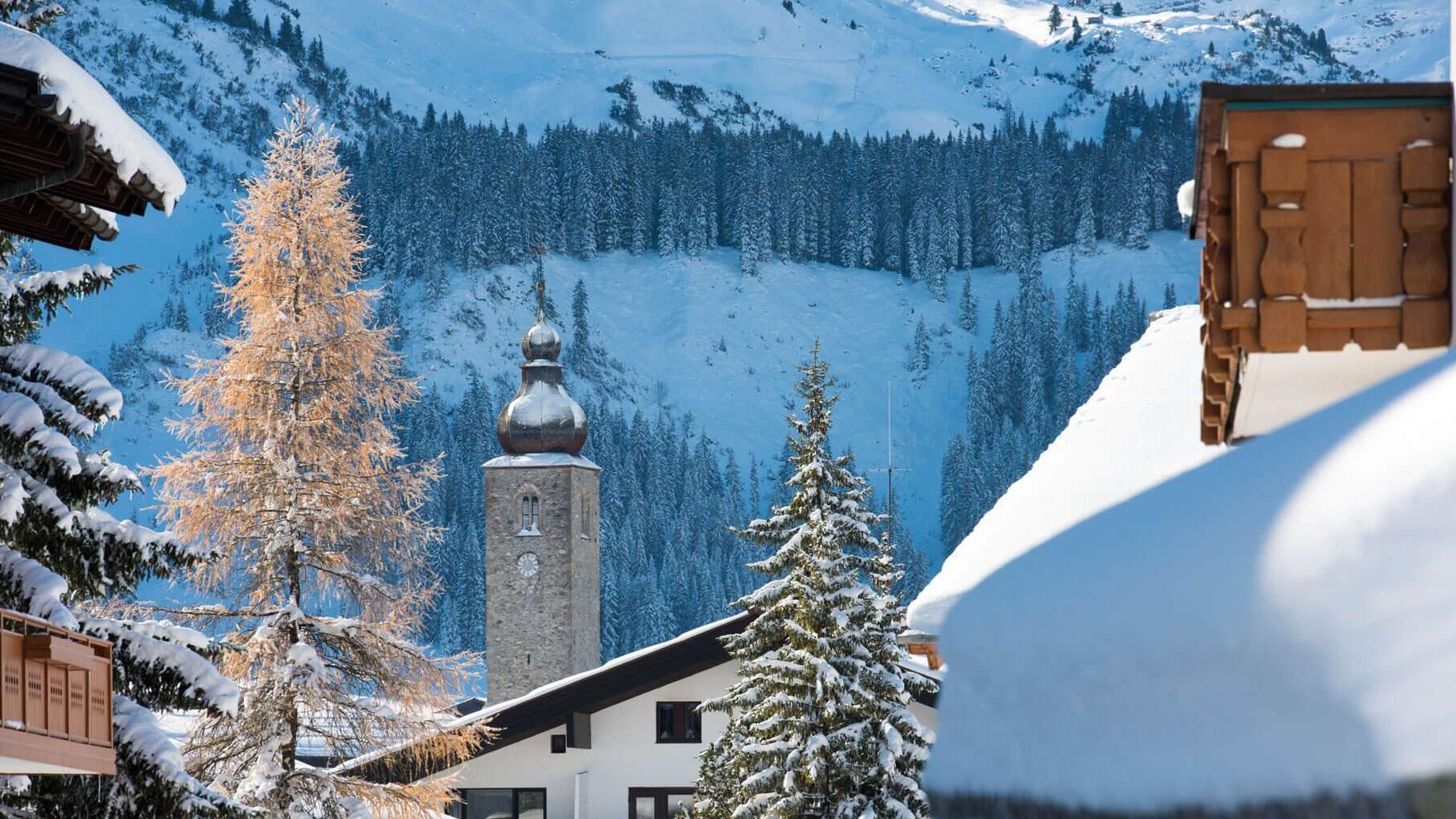 nidus_chalet_lech_kirchturm_dorf_DSC_3630_panorama