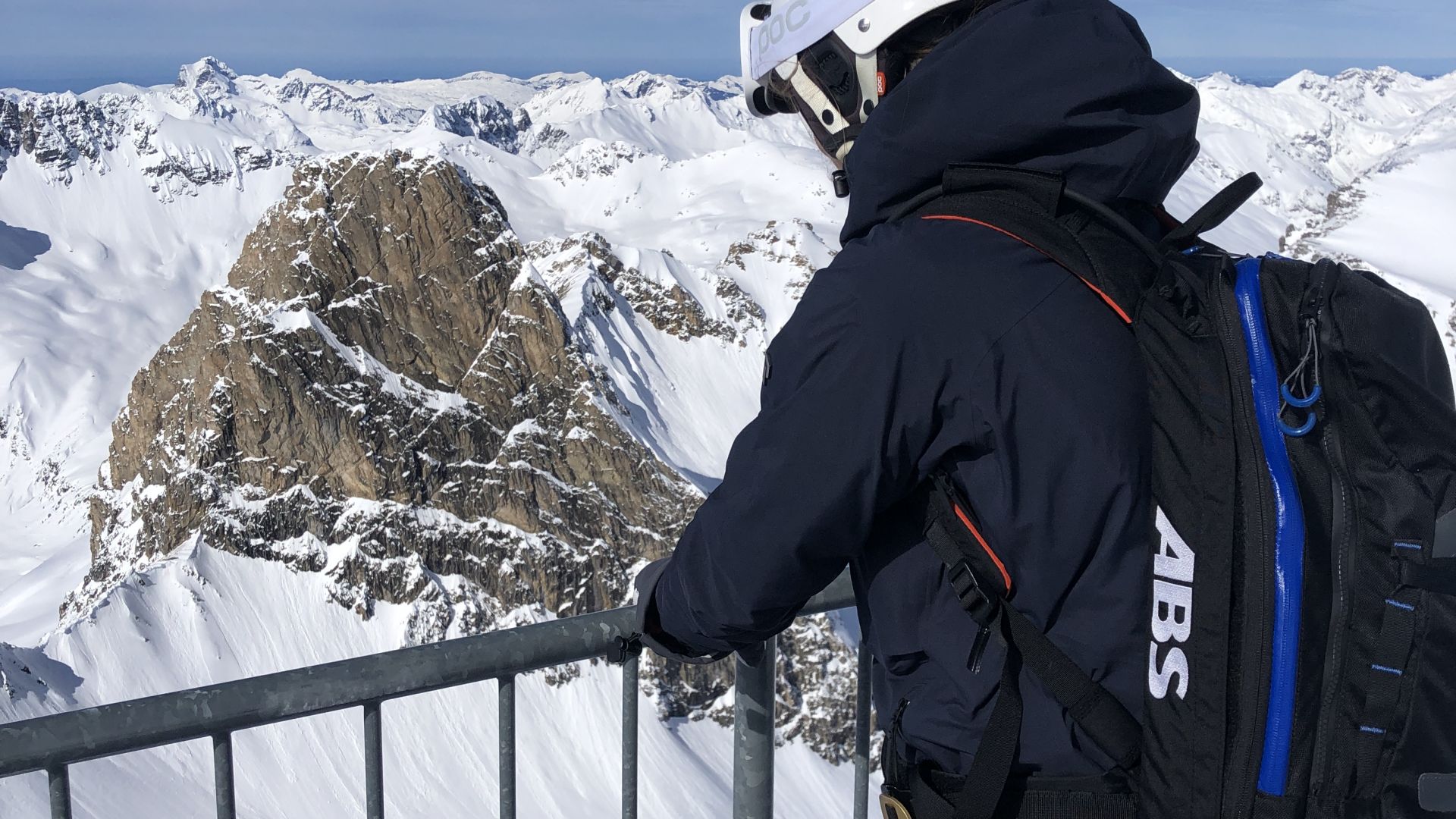 Valluga_Maerz2020_LZTG_by_Magdalena_Walch_ (30)