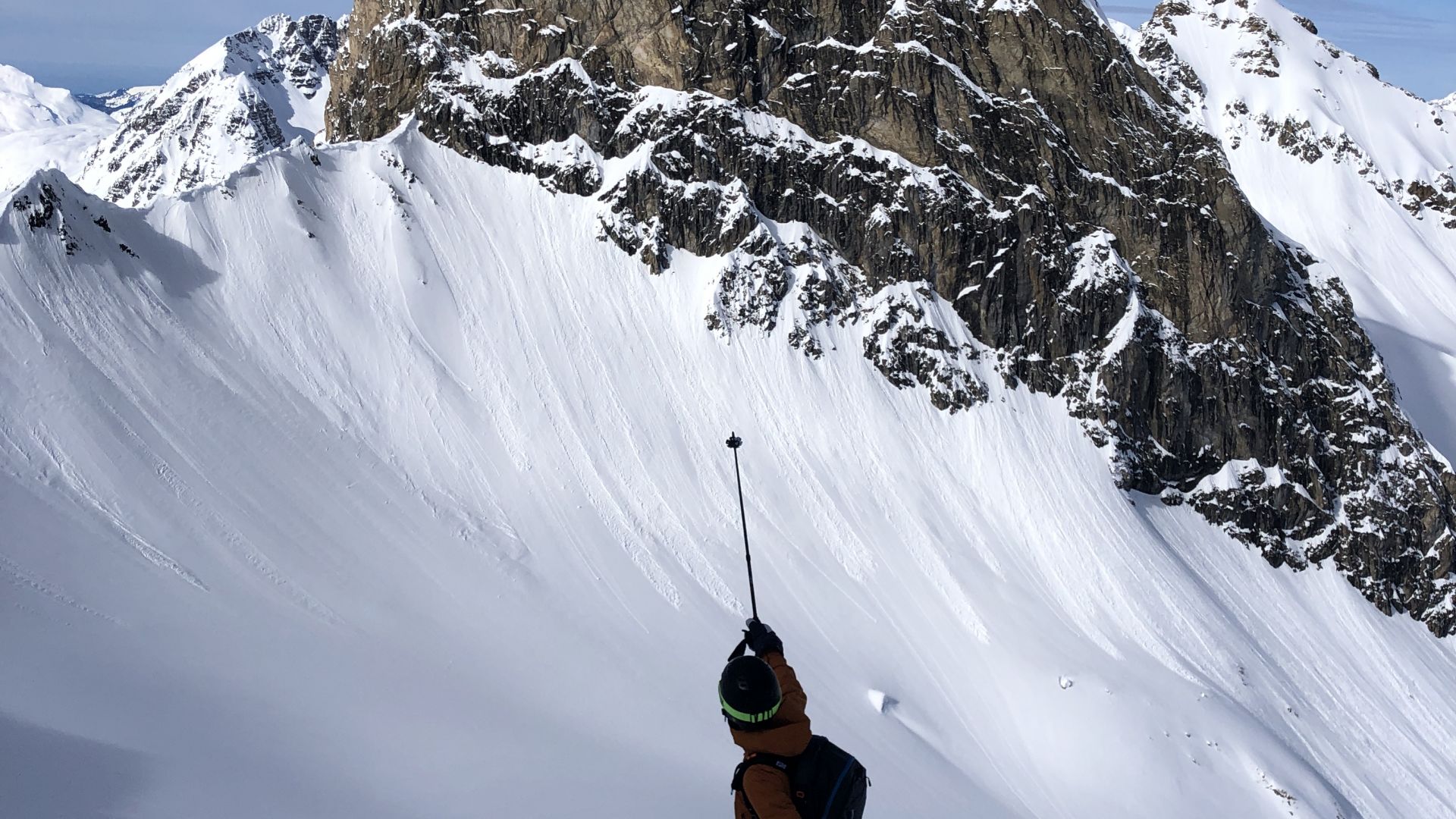 Valluga_Maerz2020_LZTG_by_Magdalena_Walch_ (17)