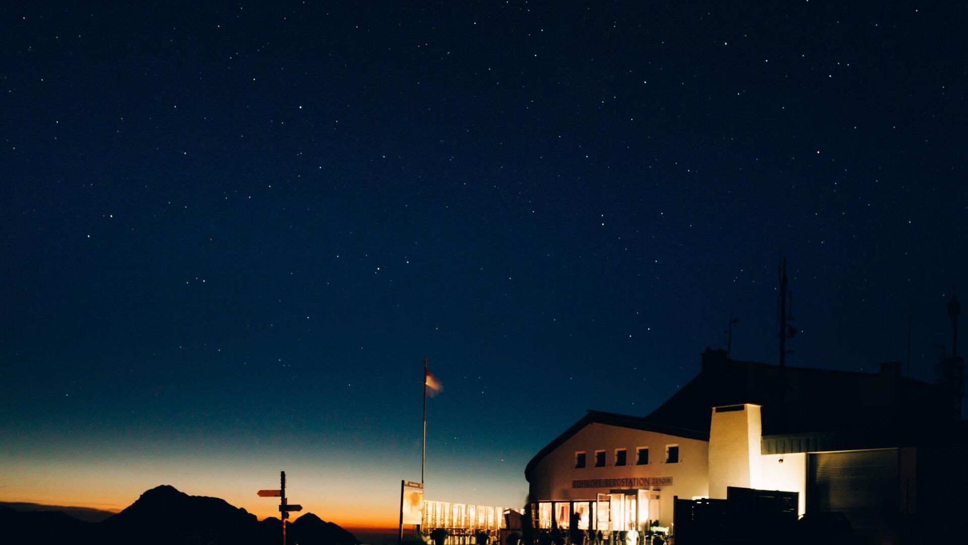 Laurentiusnacht_2020_by_Die_West