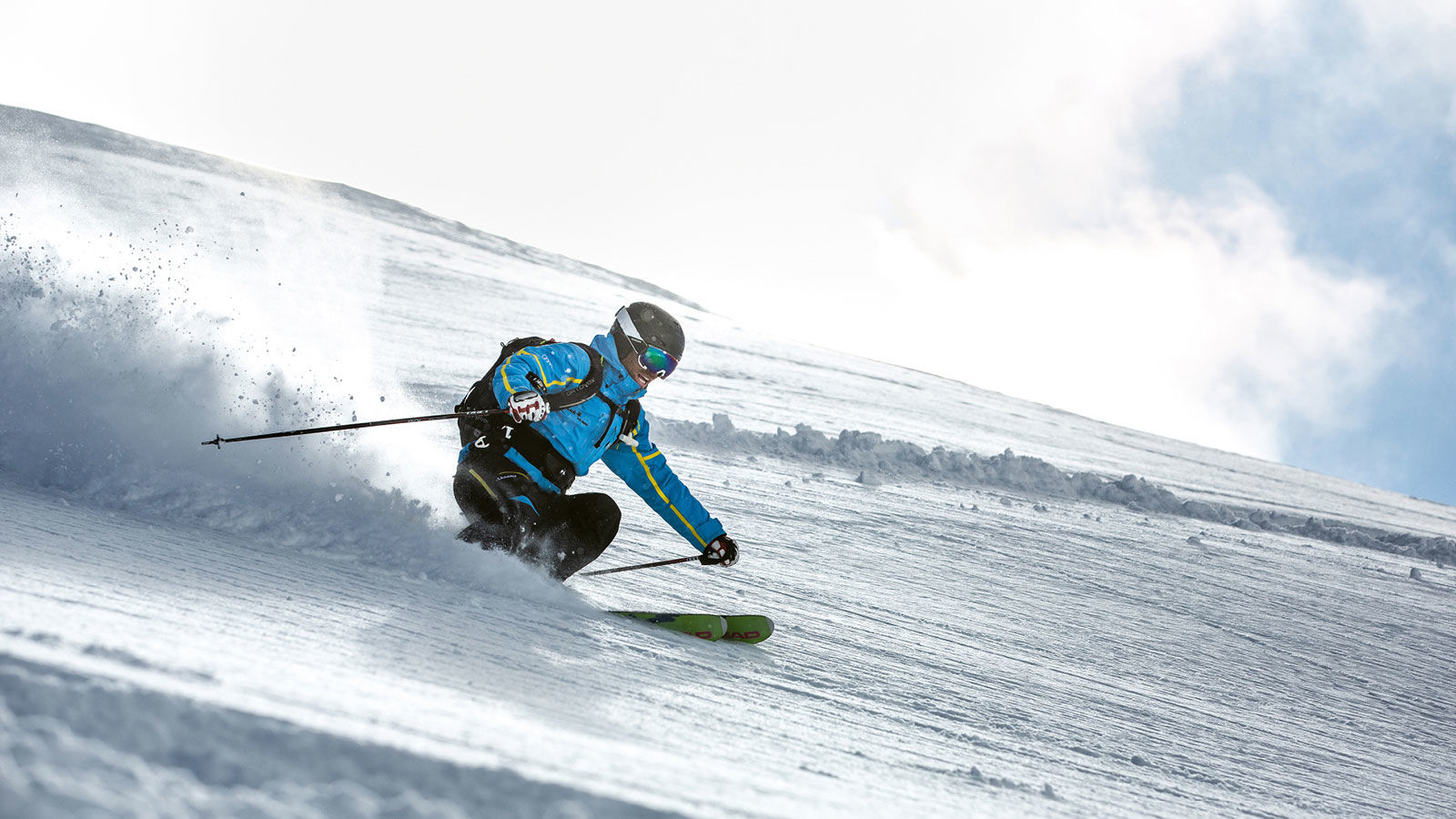 skischule_lech_01