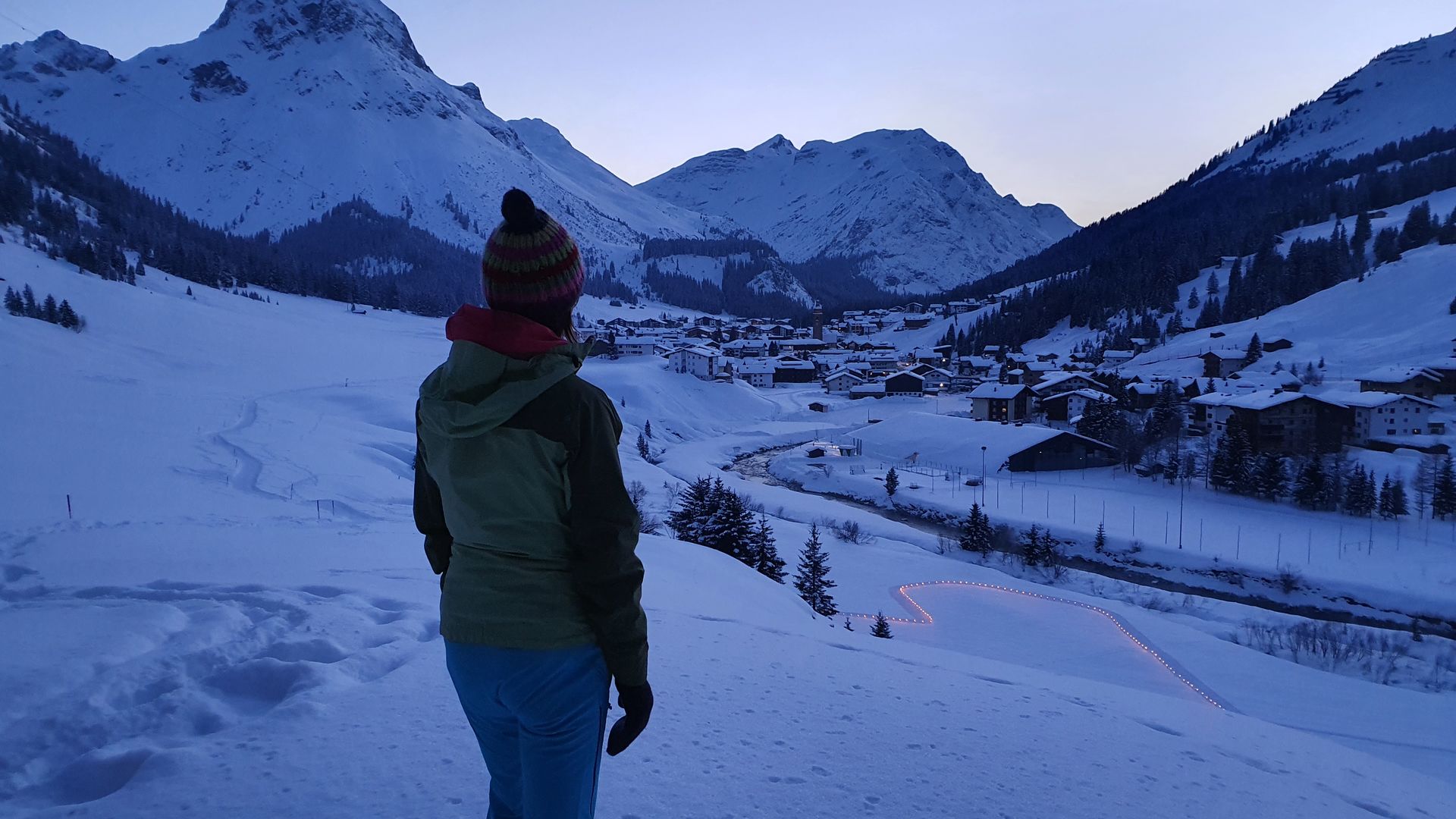 The_heart_of_Lech_LZTG_by_Markus_Hahn (59)