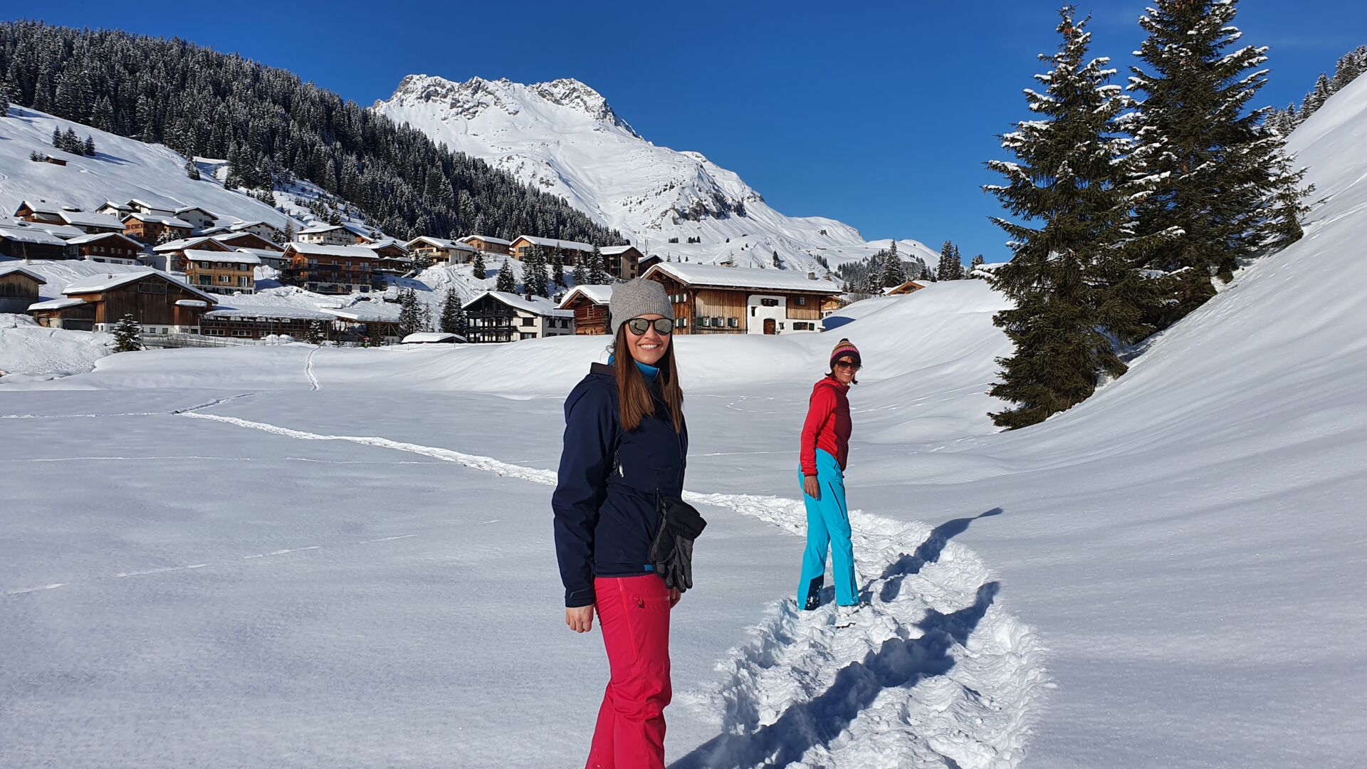 The_heart_of_Lech_LZTG_by_Markus_Hahn (15)