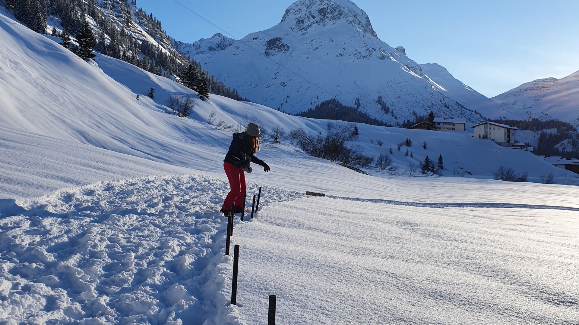 The_heart_of_Lech_LZTG_by_Markus_Hahn (25)