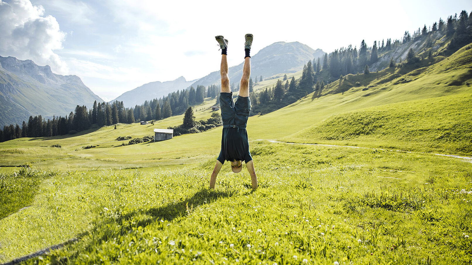 Martin_Murr_by_Lisa_Dünser (5)