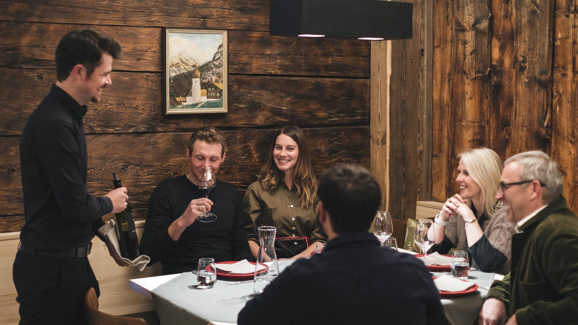 2020_Rote_Wand_Stuben_Â©West_ (9)