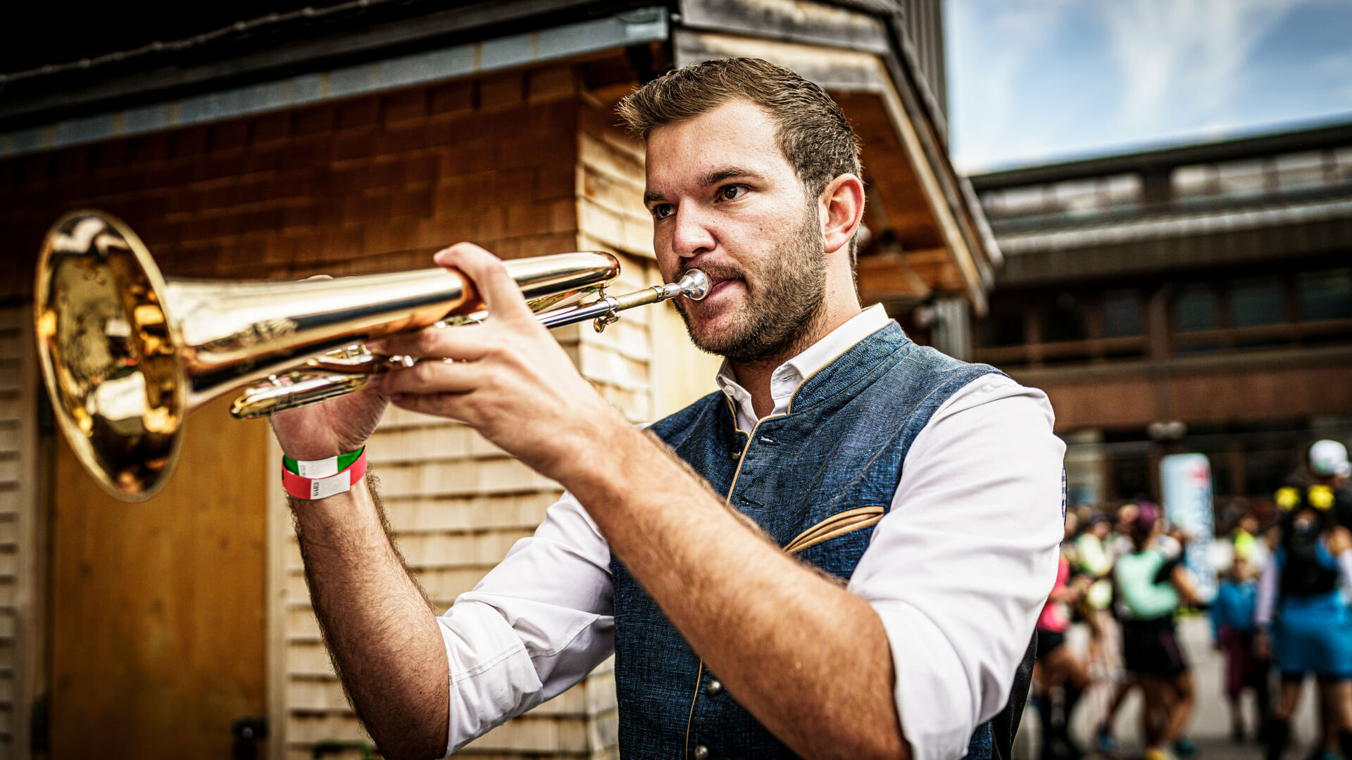 Trailchallenge_2021_by_Stefan Friedrich Mayr Photography (4)