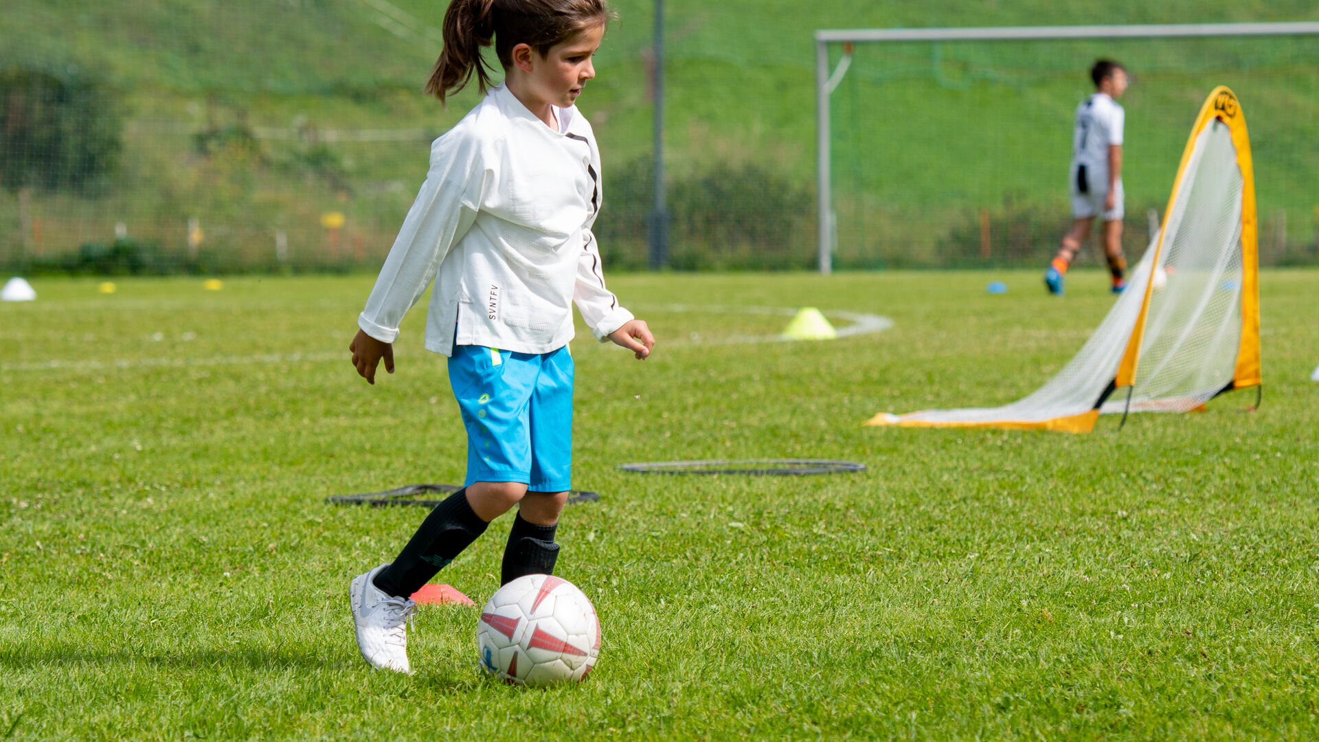 Fussballcamp_2021_LZTG_by_Dietmar_Hurnaus_62