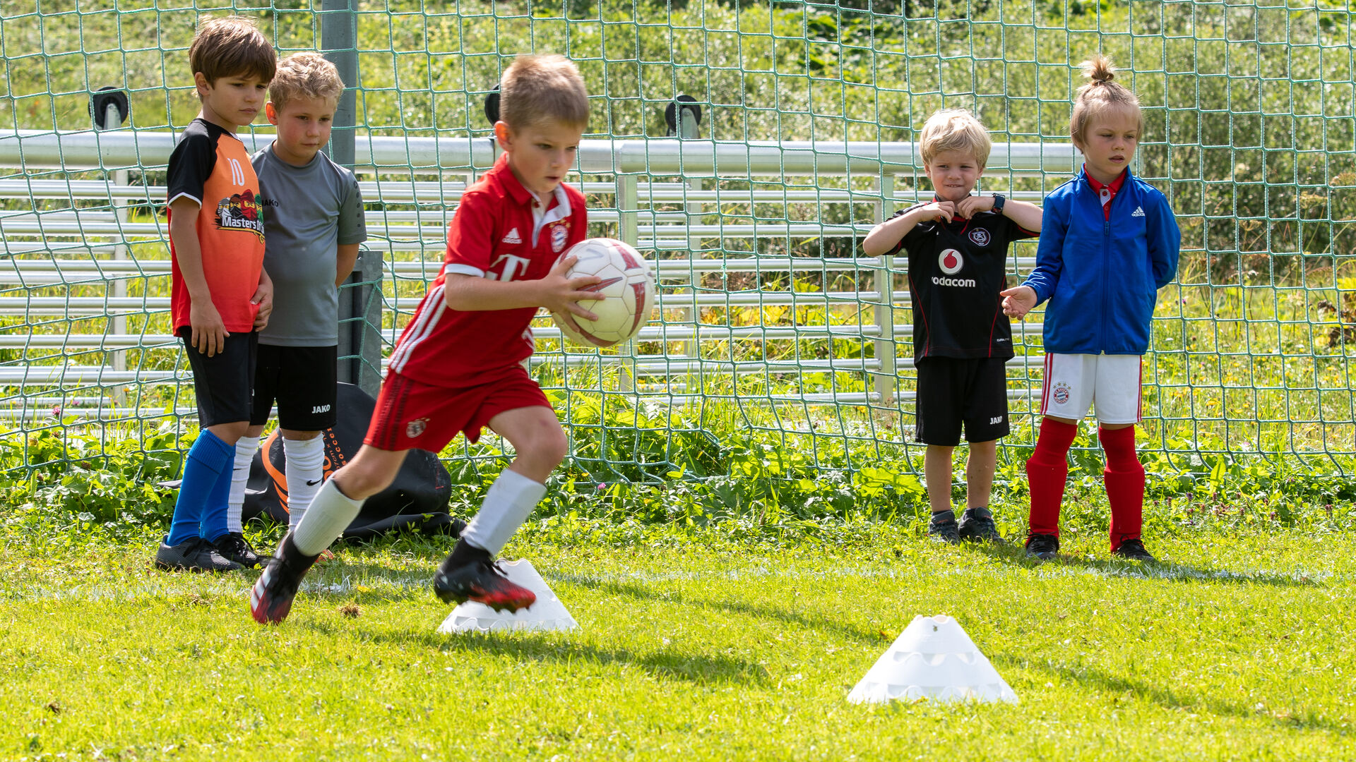 Fussballcamp_2021_LZTG_by_Dietmar_Hurnaus_80